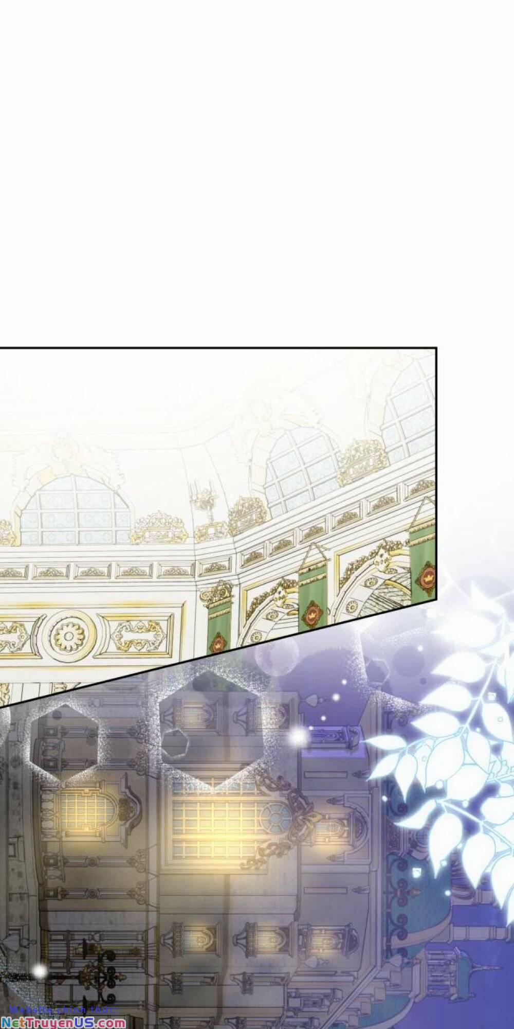 Đại Úy! Chiến Trường Lần Này Là Nơi Này Sao? 36.1 trang 2