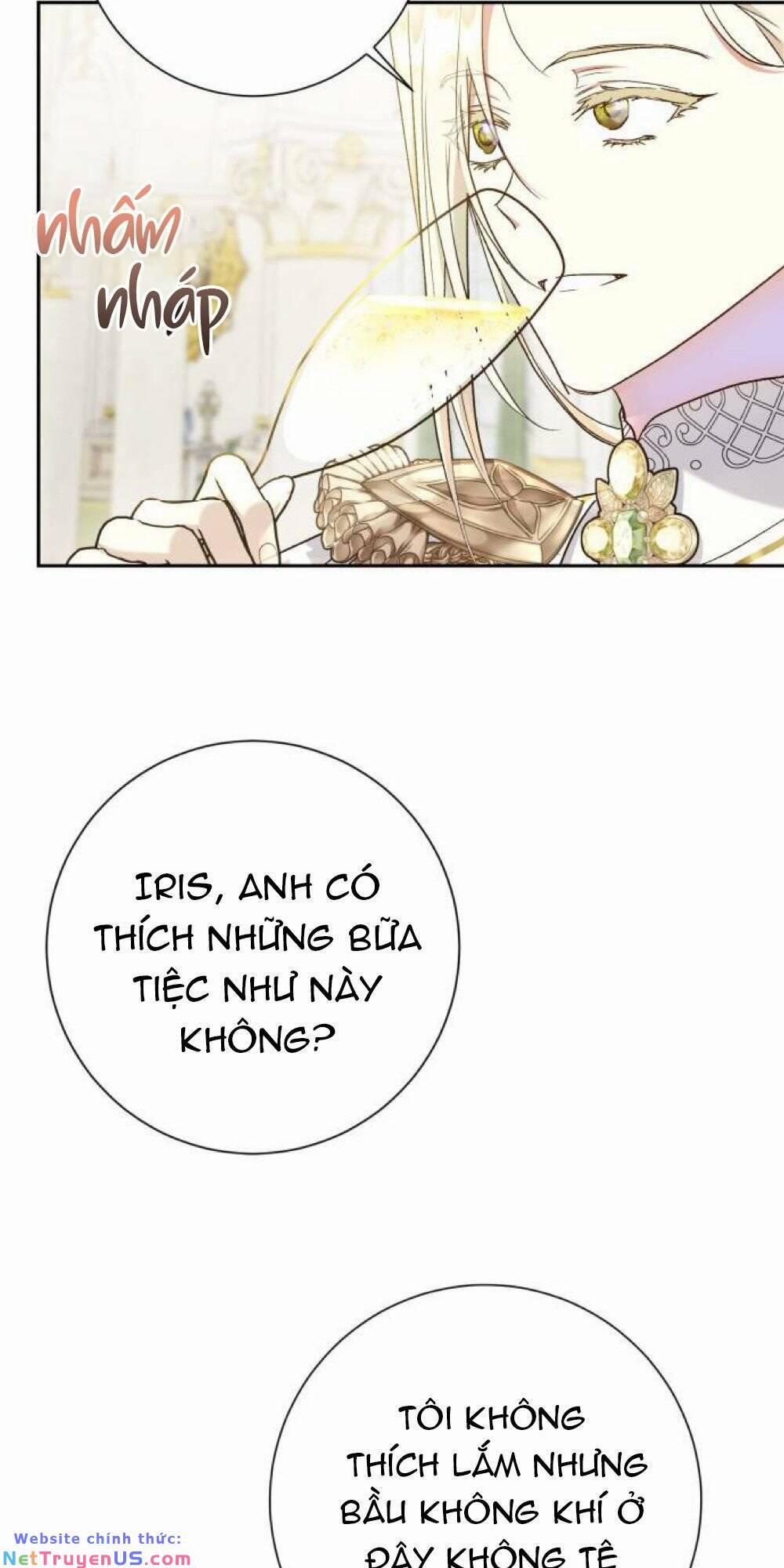 Đại Úy! Chiến Trường Lần Này Là Nơi Này Sao? 36.1 trang 20