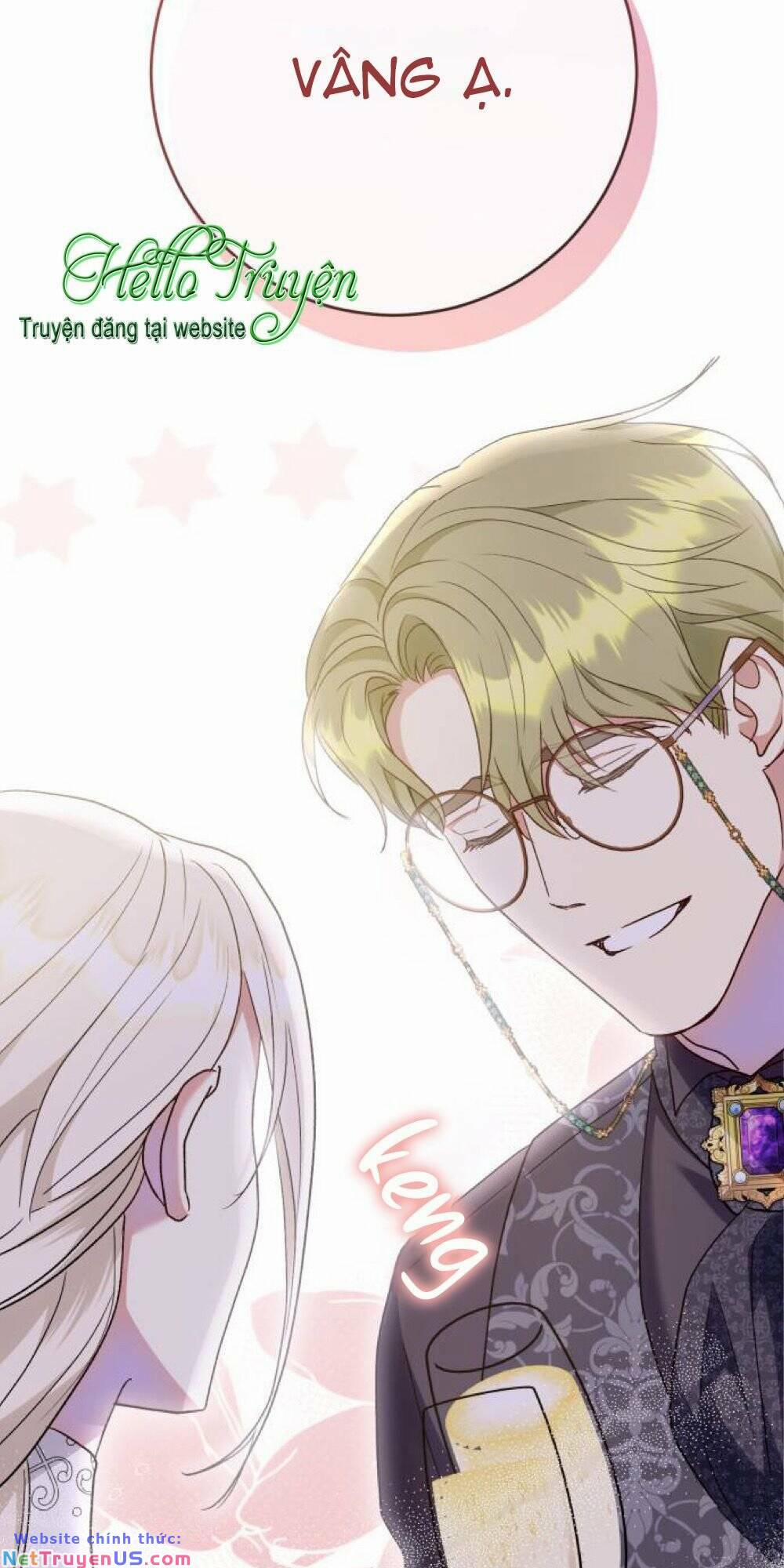 Đại Úy! Chiến Trường Lần Này Là Nơi Này Sao? 36.1 trang 27