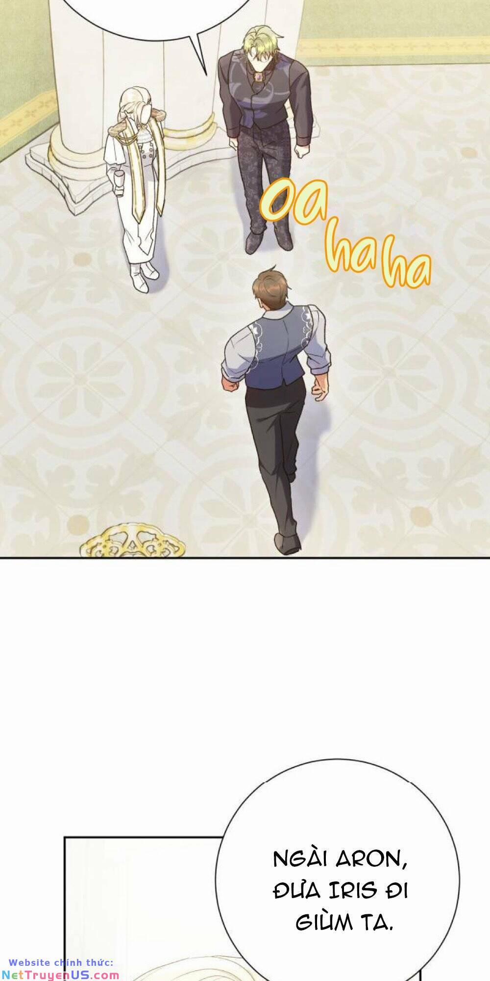 Đại Úy! Chiến Trường Lần Này Là Nơi Này Sao? 36.1 trang 30