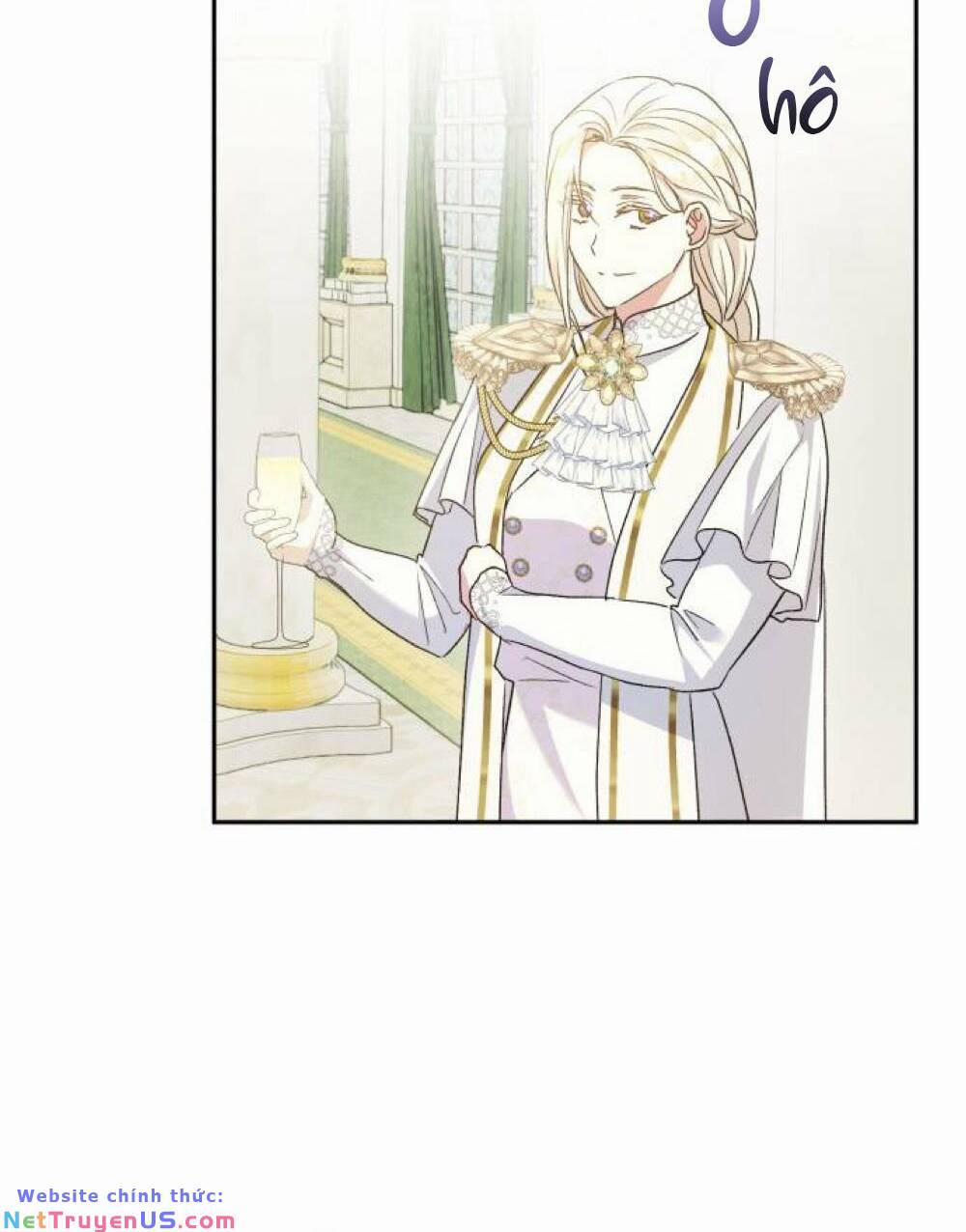 Đại Úy! Chiến Trường Lần Này Là Nơi Này Sao? 36.1 trang 34