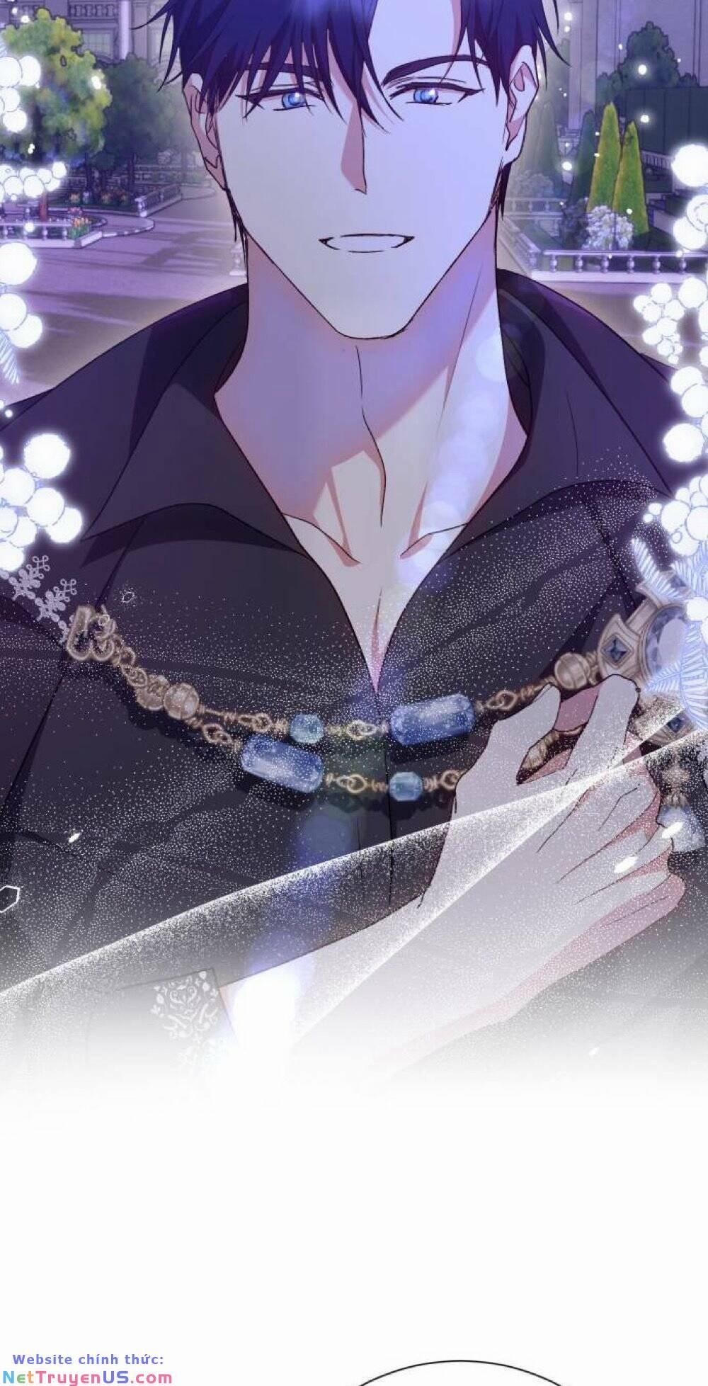 Đại Úy! Chiến Trường Lần Này Là Nơi Này Sao? 36.1 trang 40