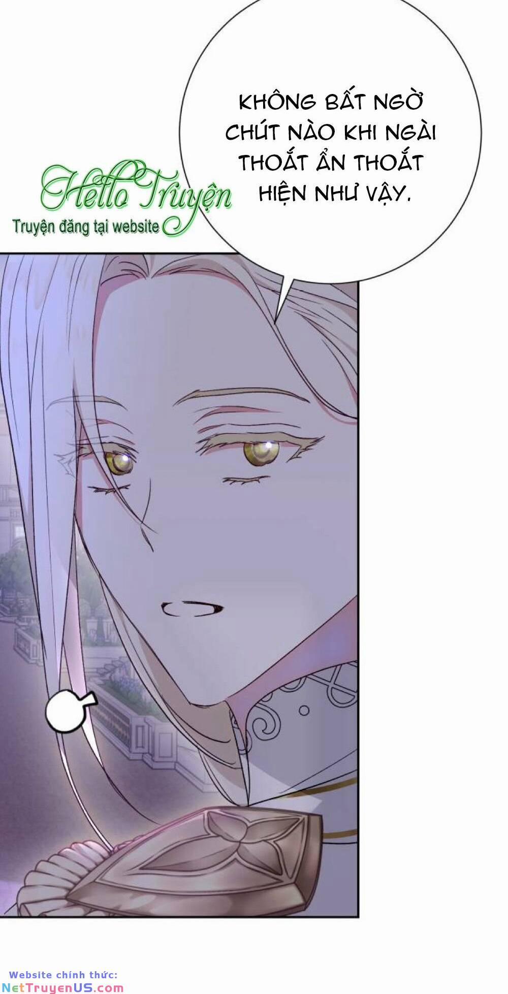 Đại Úy! Chiến Trường Lần Này Là Nơi Này Sao? 36.1 trang 41