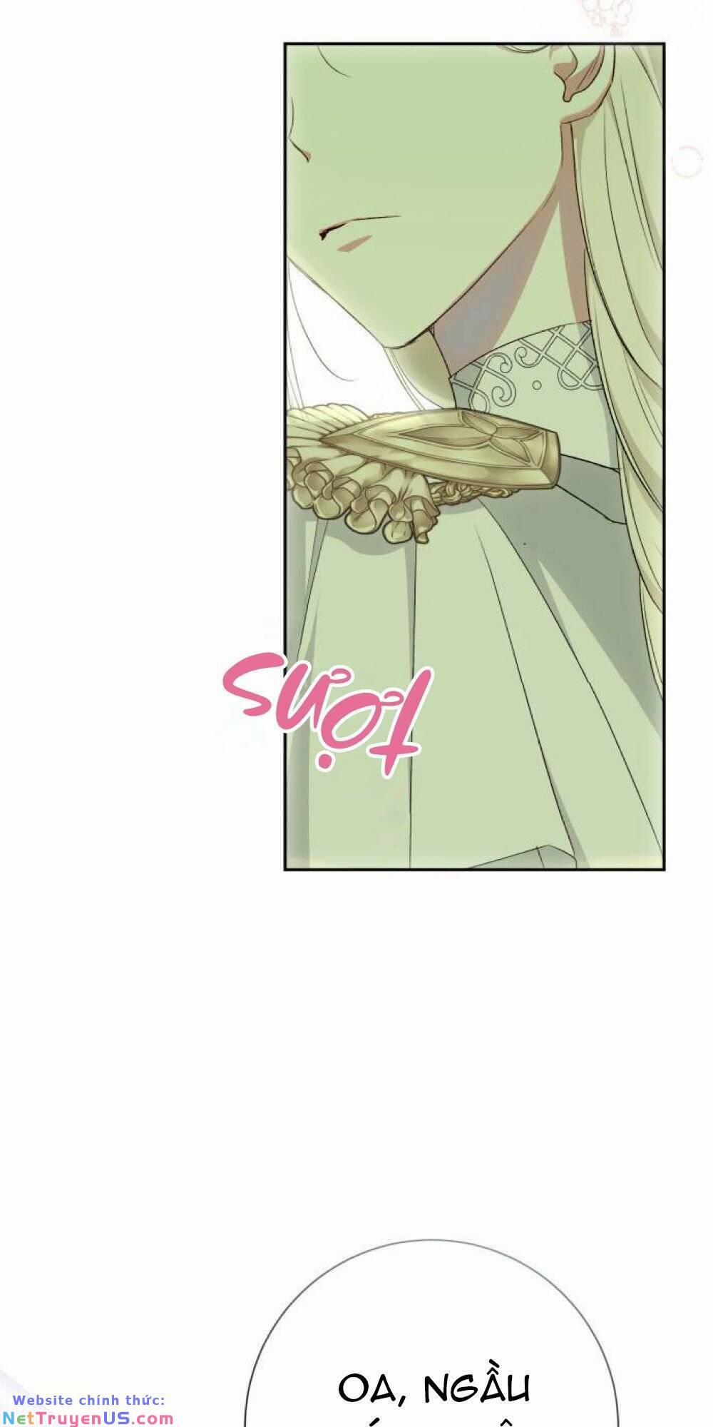 Đại Úy! Chiến Trường Lần Này Là Nơi Này Sao? 36.1 trang 5