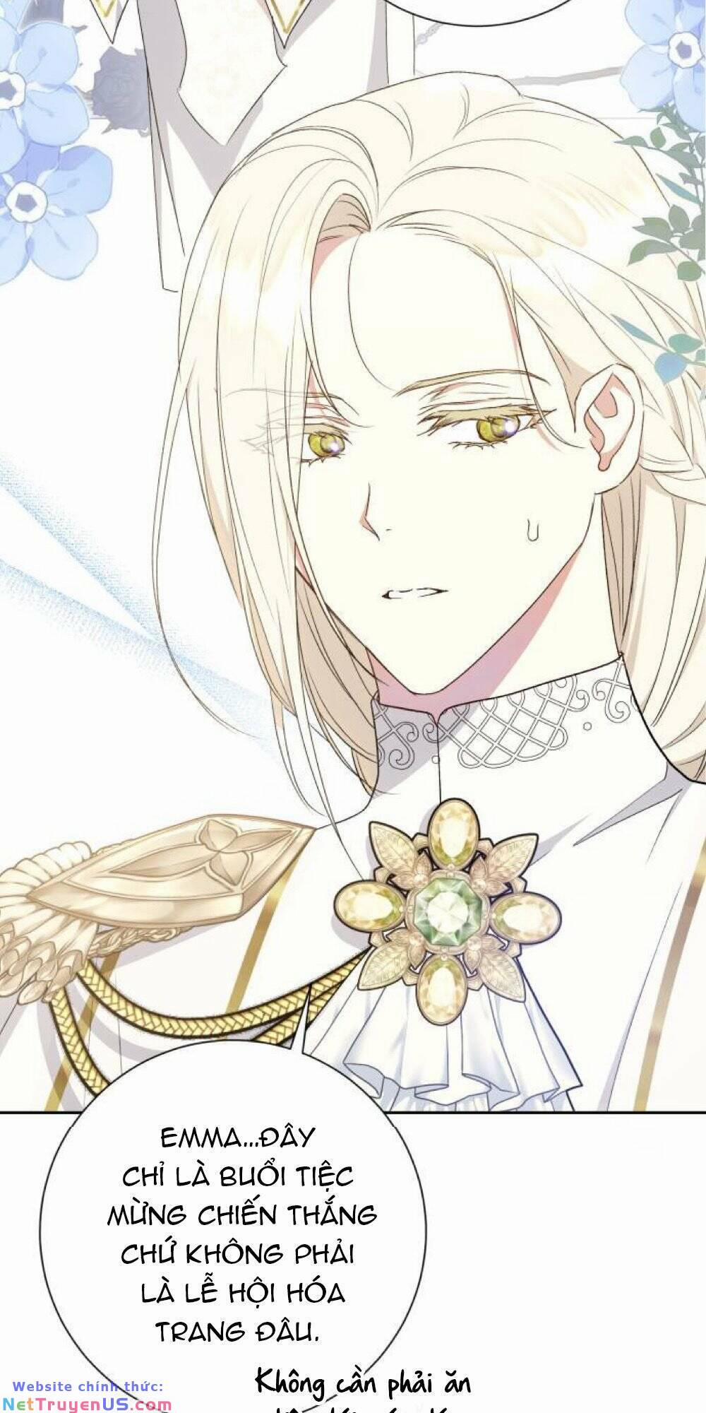 Đại Úy! Chiến Trường Lần Này Là Nơi Này Sao? 36.1 trang 7