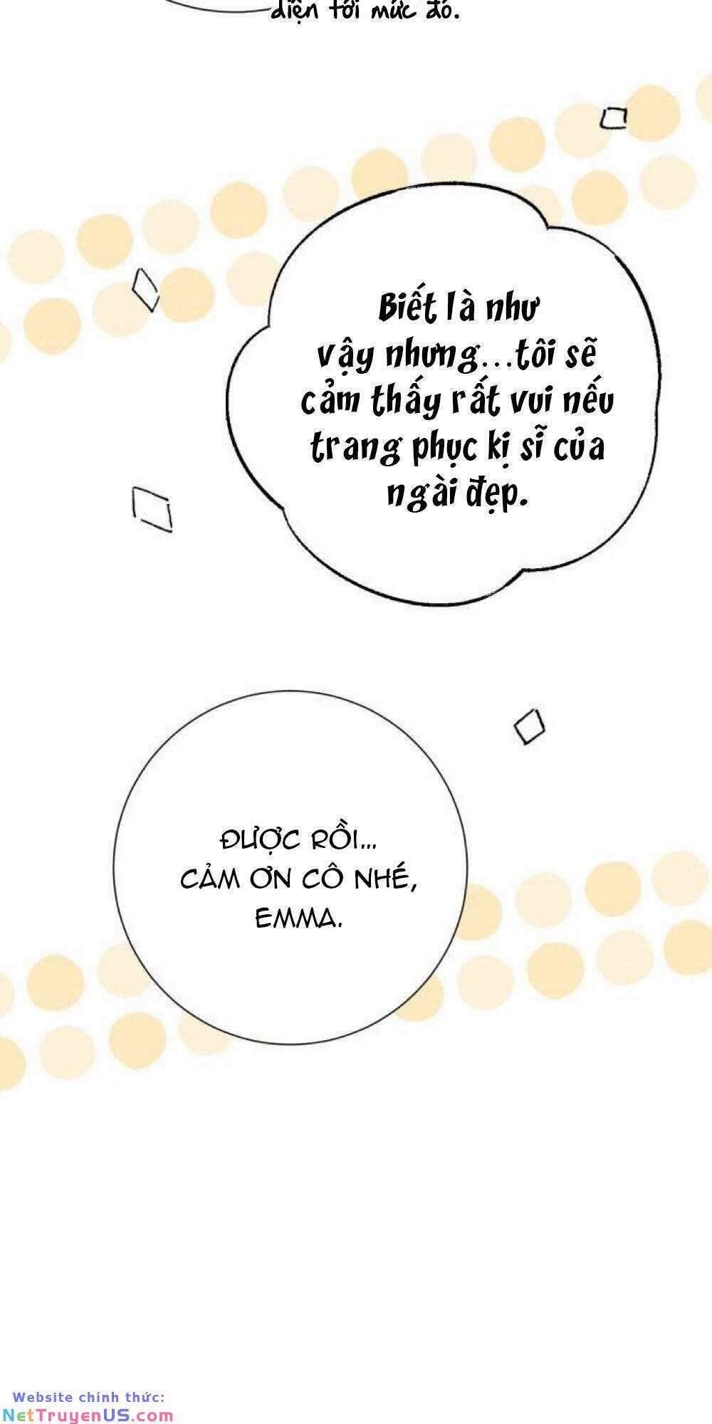 Đại Úy! Chiến Trường Lần Này Là Nơi Này Sao? 36.1 trang 8