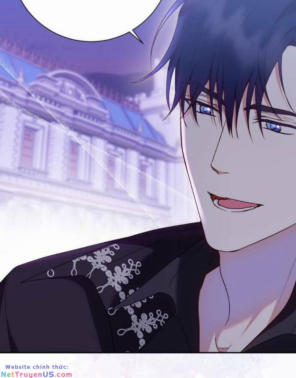 Đại Úy! Chiến Trường Lần Này Là Nơi Này Sao? 36.2 trang 11