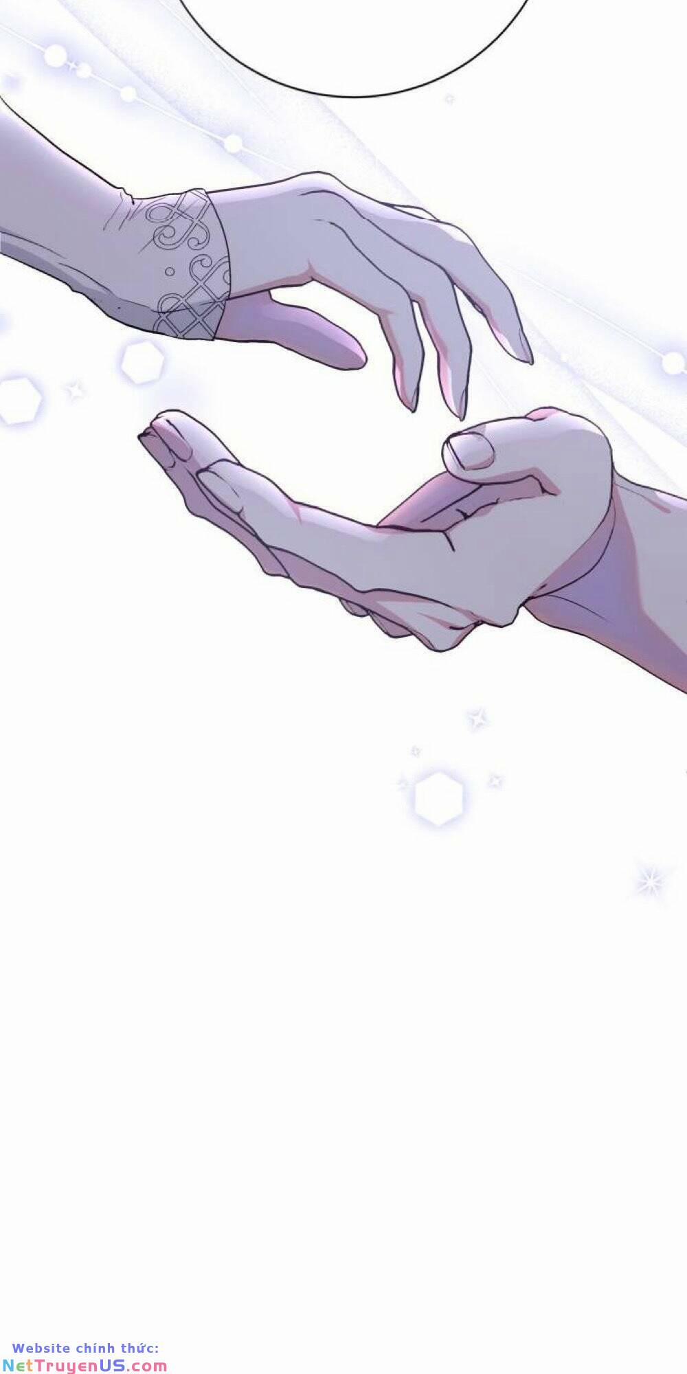 Đại Úy! Chiến Trường Lần Này Là Nơi Này Sao? 36.2 trang 13