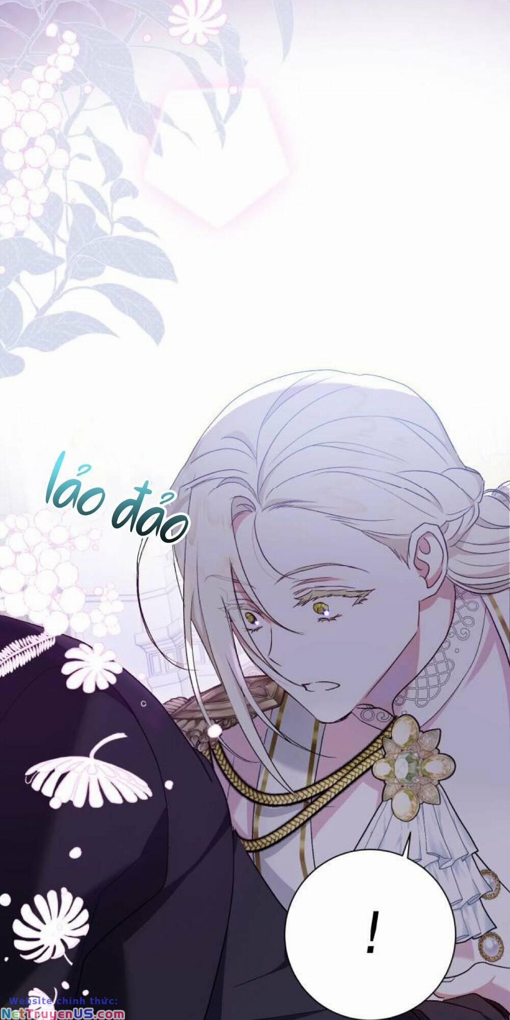 Đại Úy! Chiến Trường Lần Này Là Nơi Này Sao? 36.2 trang 15