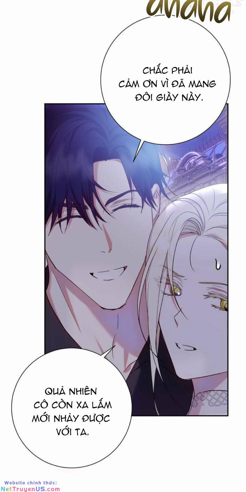 Đại Úy! Chiến Trường Lần Này Là Nơi Này Sao? 36.2 trang 17