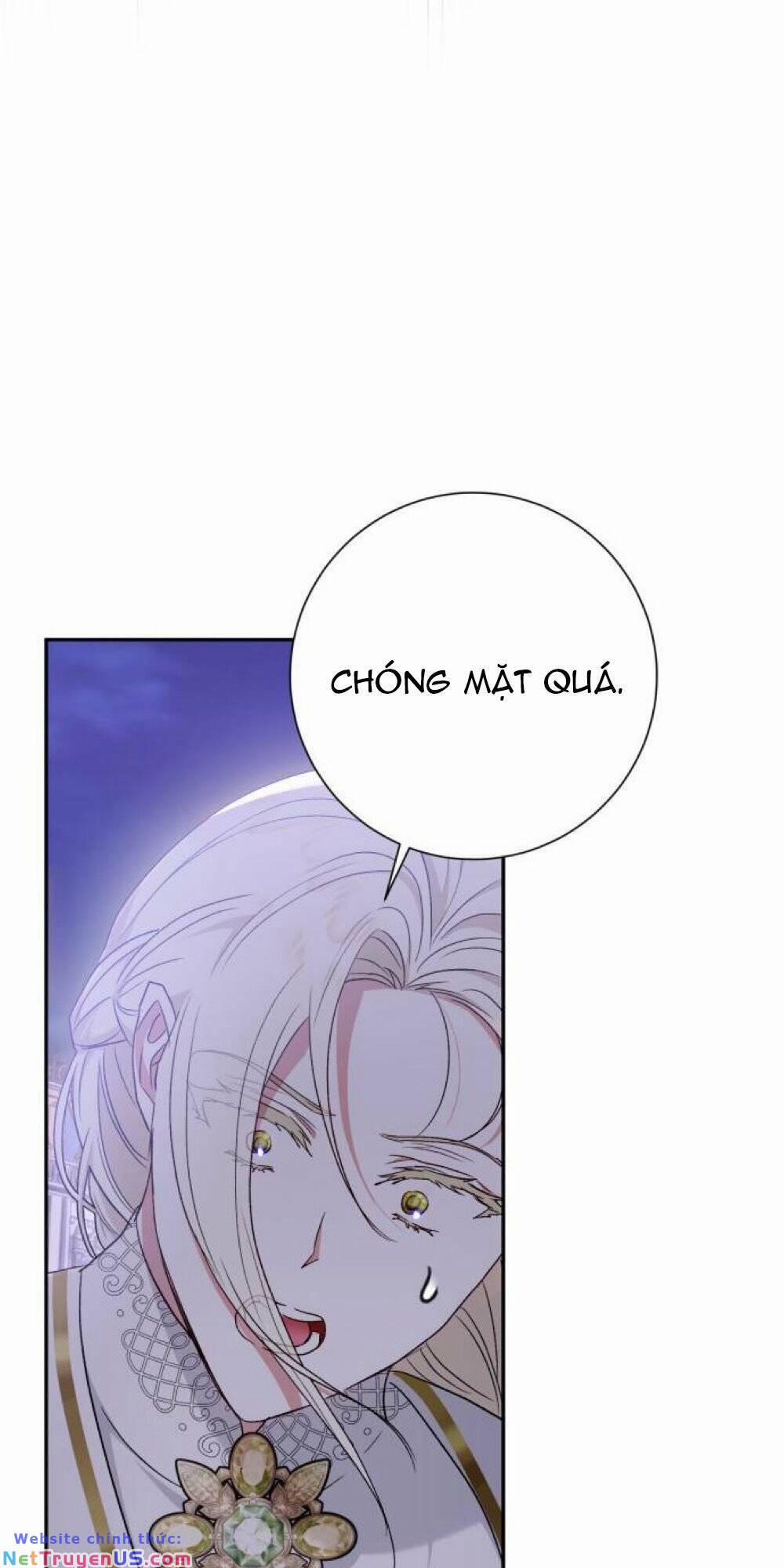 Đại Úy! Chiến Trường Lần Này Là Nơi Này Sao? 36.2 trang 21