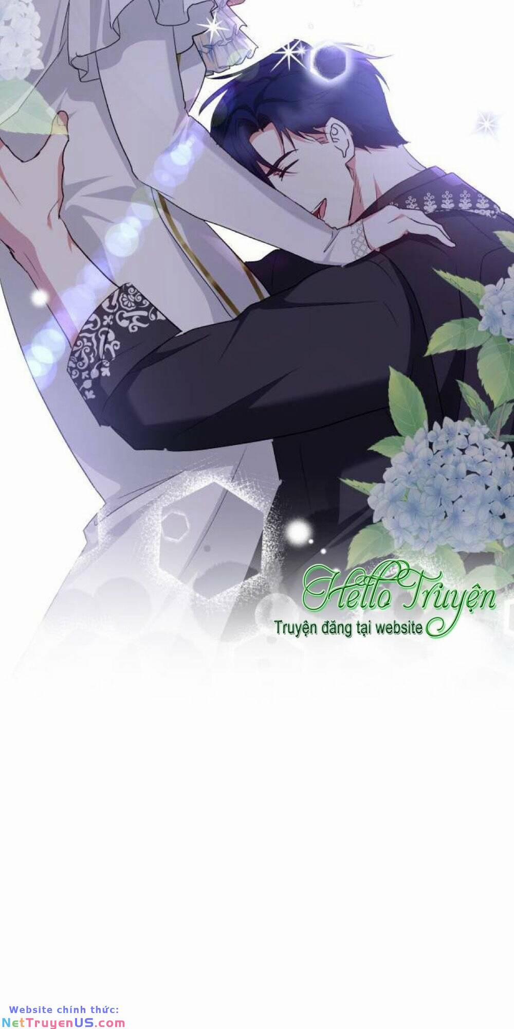 Đại Úy! Chiến Trường Lần Này Là Nơi Này Sao? 36.2 trang 25