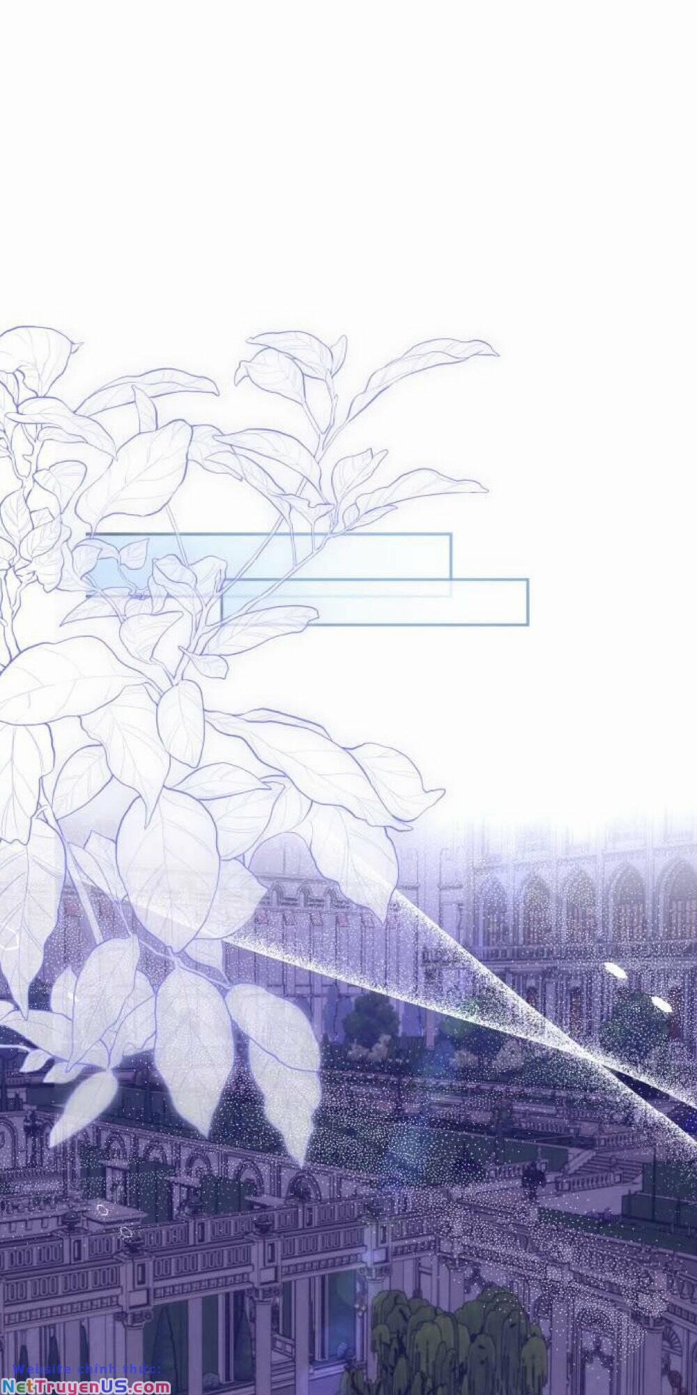 Đại Úy! Chiến Trường Lần Này Là Nơi Này Sao? 36.2 trang 26