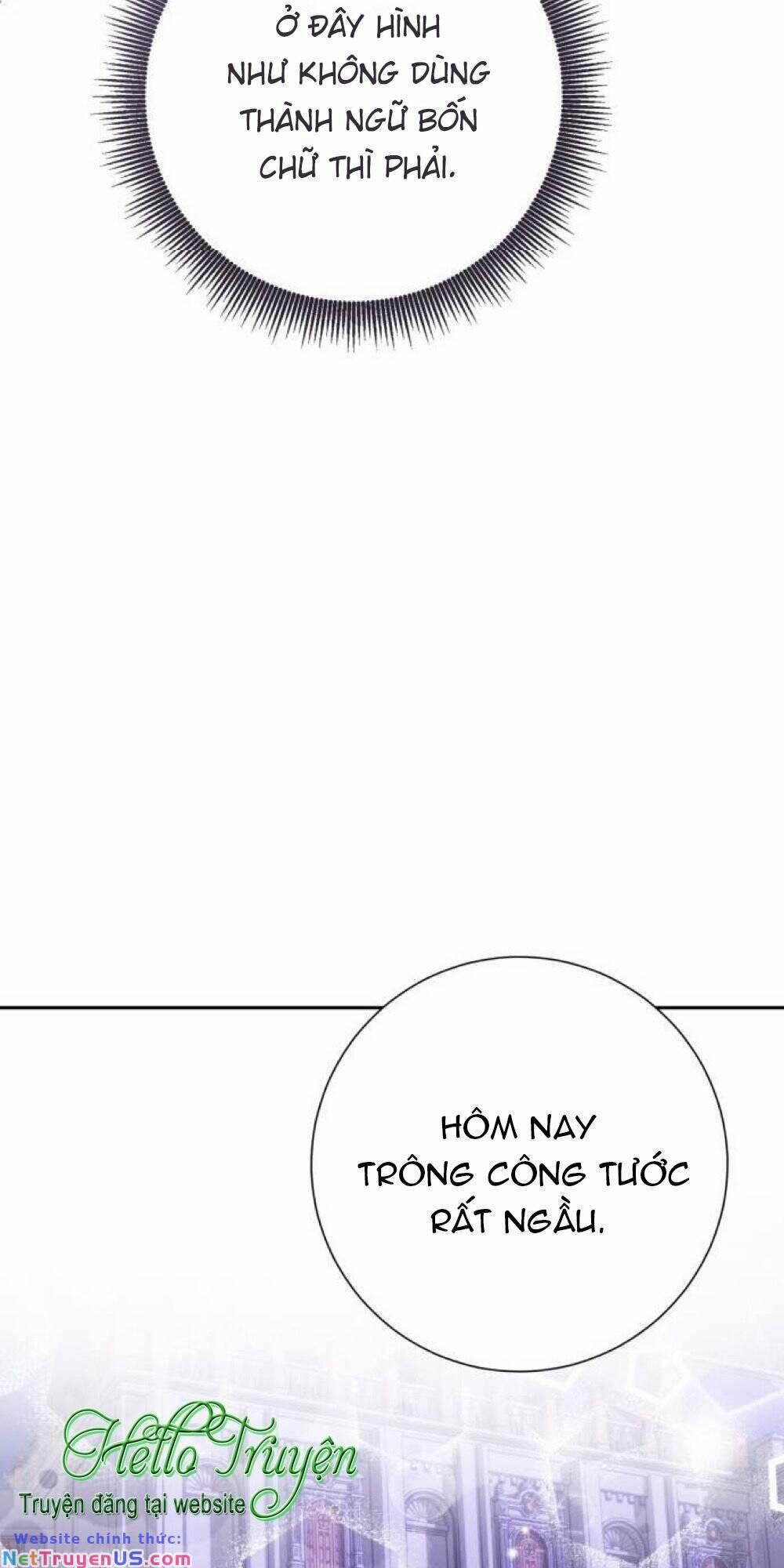 Đại Úy! Chiến Trường Lần Này Là Nơi Này Sao? 36.2 trang 3