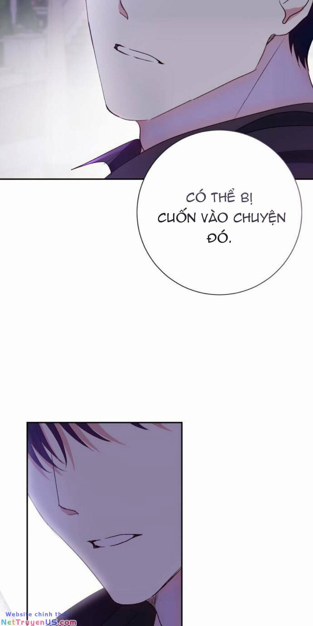 Đại Úy! Chiến Trường Lần Này Là Nơi Này Sao? 36.2 trang 31