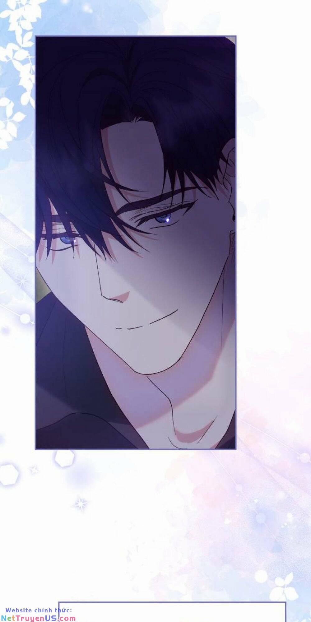 Đại Úy! Chiến Trường Lần Này Là Nơi Này Sao? 36.2 trang 34