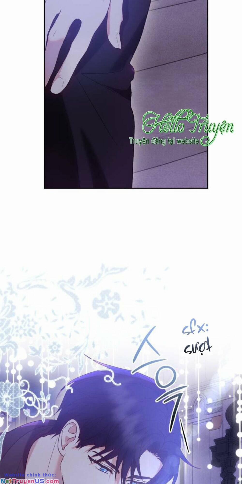 Đại Úy! Chiến Trường Lần Này Là Nơi Này Sao? 36.2 trang 37