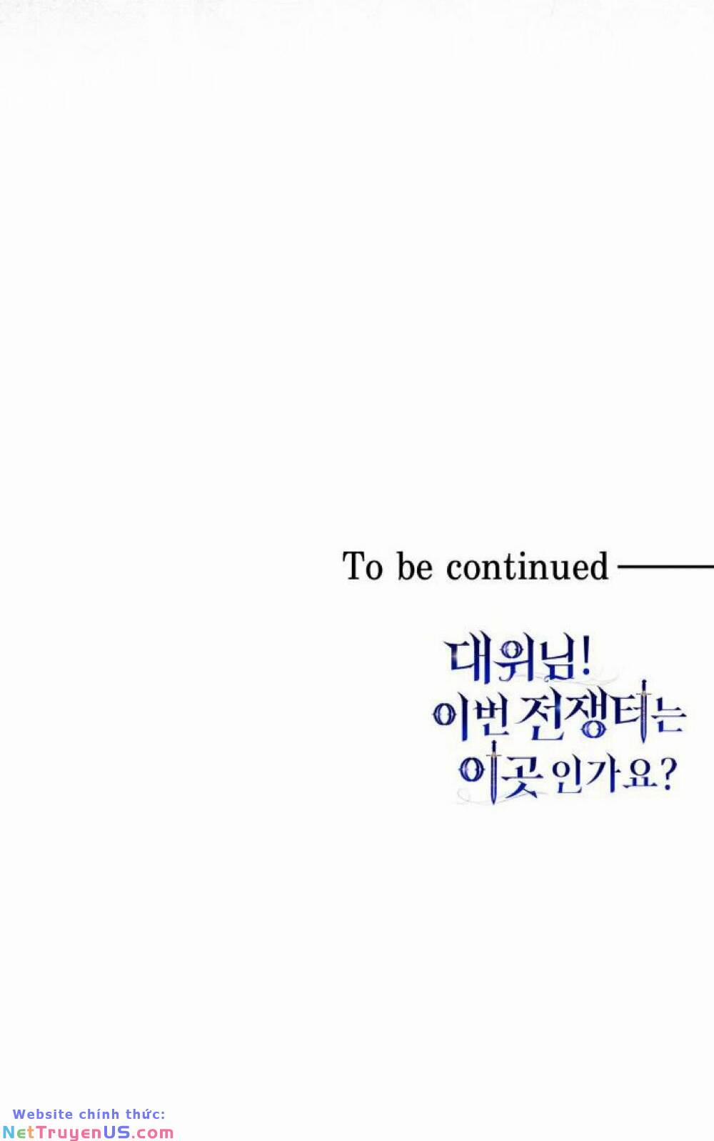 Đại Úy! Chiến Trường Lần Này Là Nơi Này Sao? 36.2 trang 39