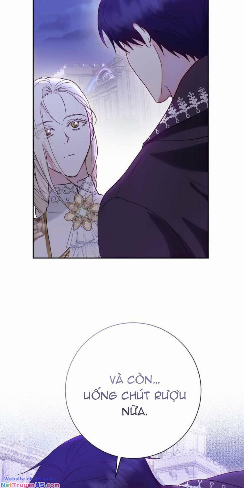 Đại Úy! Chiến Trường Lần Này Là Nơi Này Sao? 36.2 trang 5