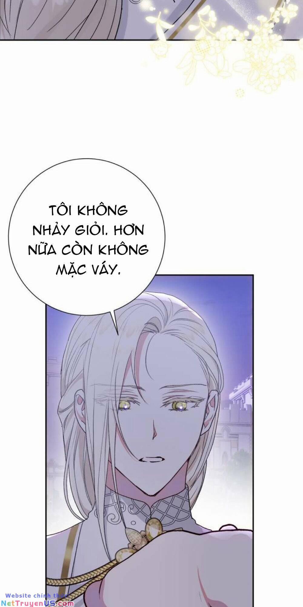 Đại Úy! Chiến Trường Lần Này Là Nơi Này Sao? 36.2 trang 9