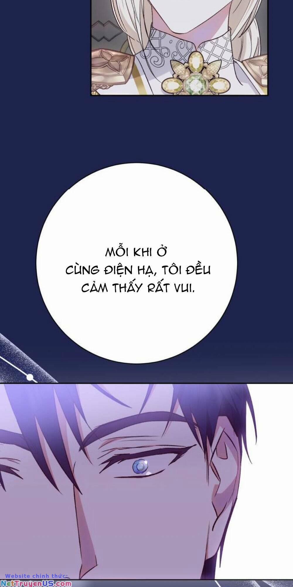 Đại Úy! Chiến Trường Lần Này Là Nơi Này Sao? 37.1 trang 11