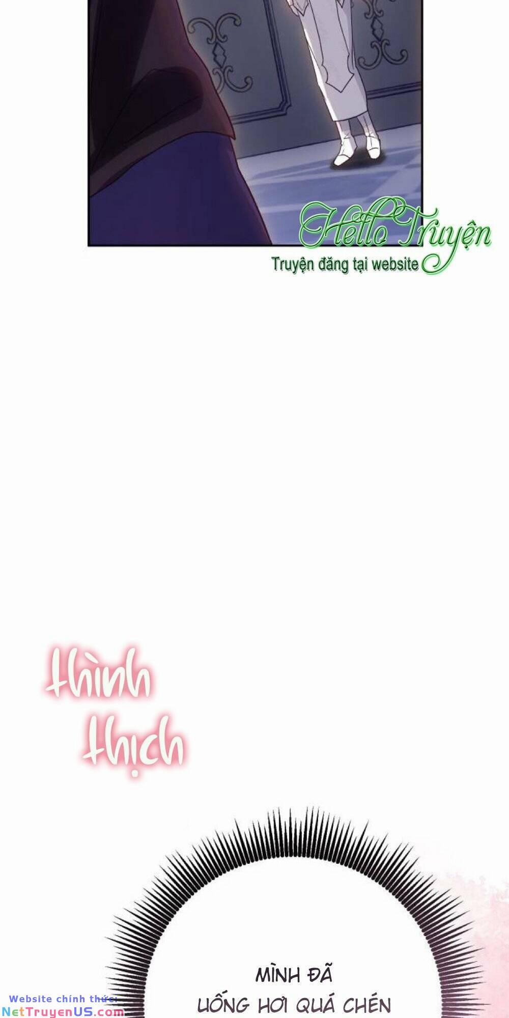 Đại Úy! Chiến Trường Lần Này Là Nơi Này Sao? 37.1 trang 16