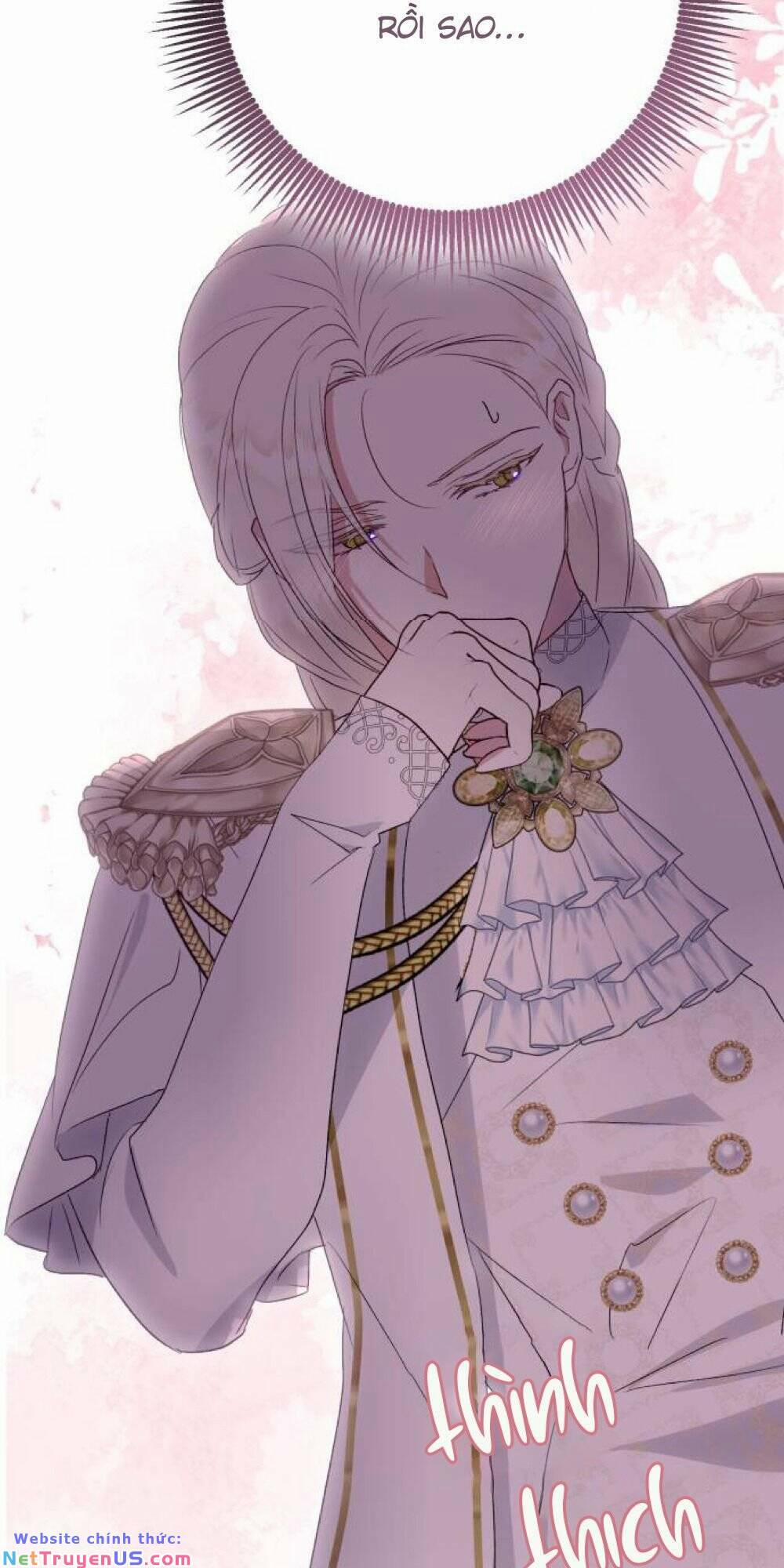 Đại Úy! Chiến Trường Lần Này Là Nơi Này Sao? 37.1 trang 17