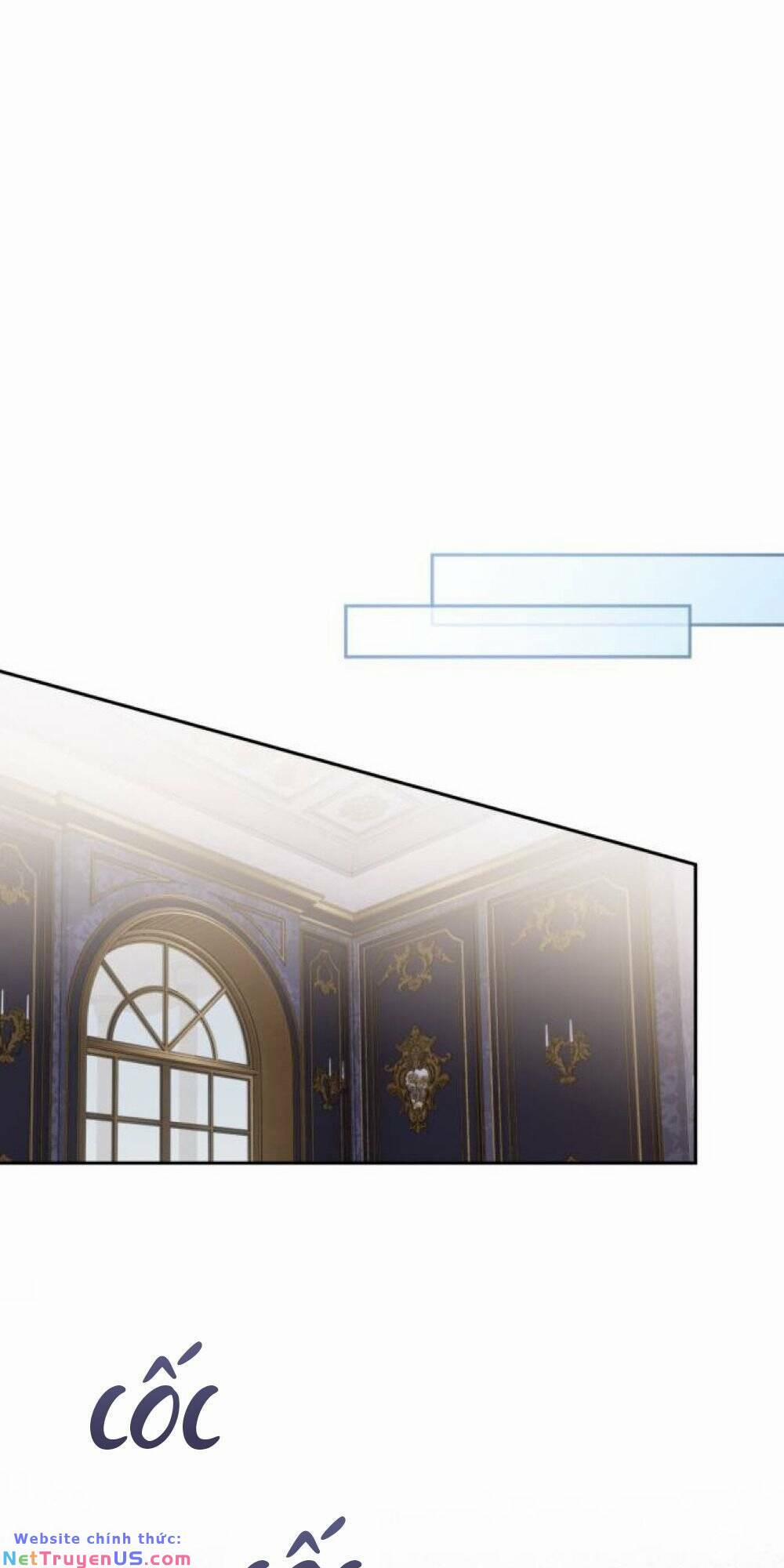 Đại Úy! Chiến Trường Lần Này Là Nơi Này Sao? 37.1 trang 20