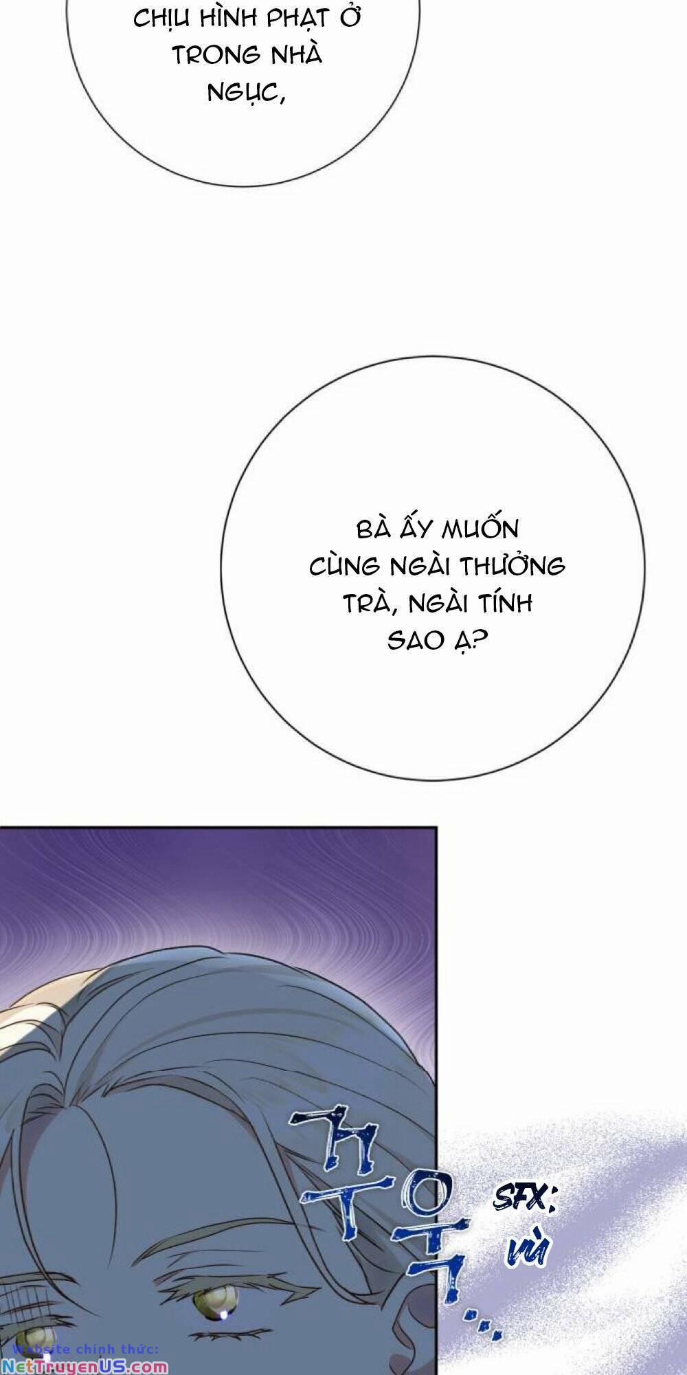 Đại Úy! Chiến Trường Lần Này Là Nơi Này Sao? 37.1 trang 23