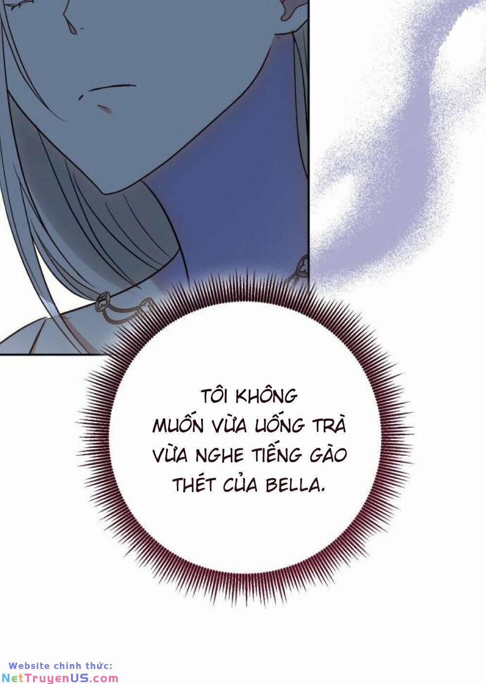 Đại Úy! Chiến Trường Lần Này Là Nơi Này Sao? 37.1 trang 24