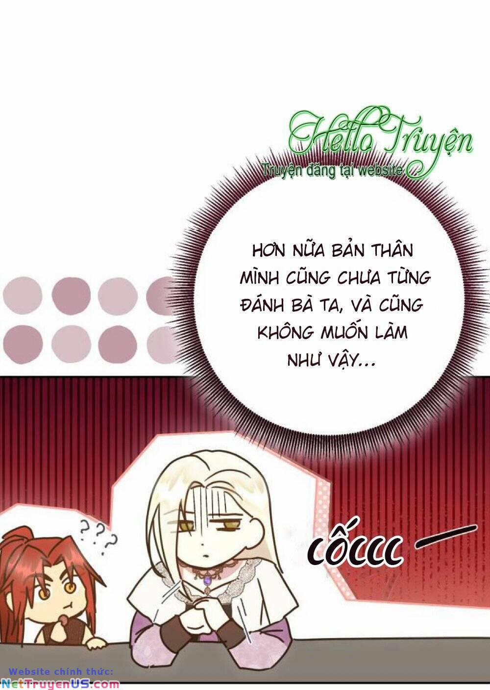 Đại Úy! Chiến Trường Lần Này Là Nơi Này Sao? 37.1 trang 25