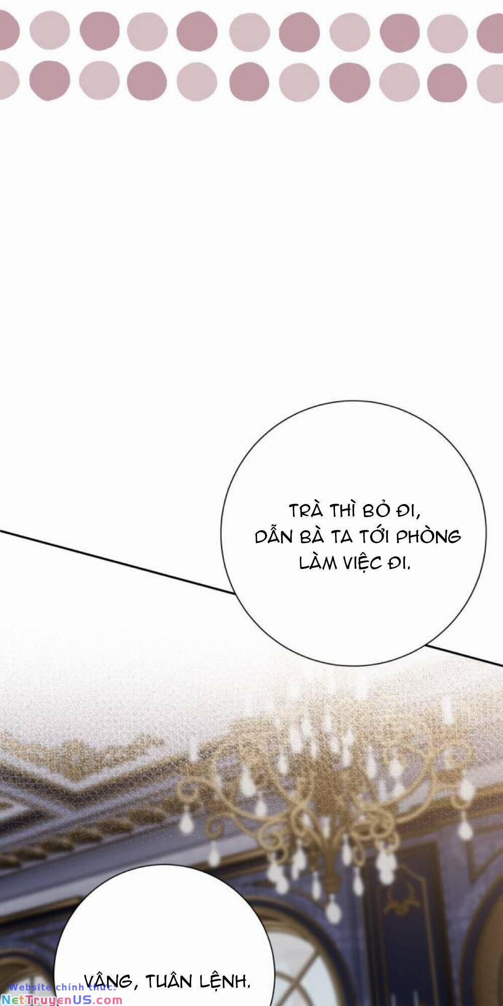 Đại Úy! Chiến Trường Lần Này Là Nơi Này Sao? 37.1 trang 26