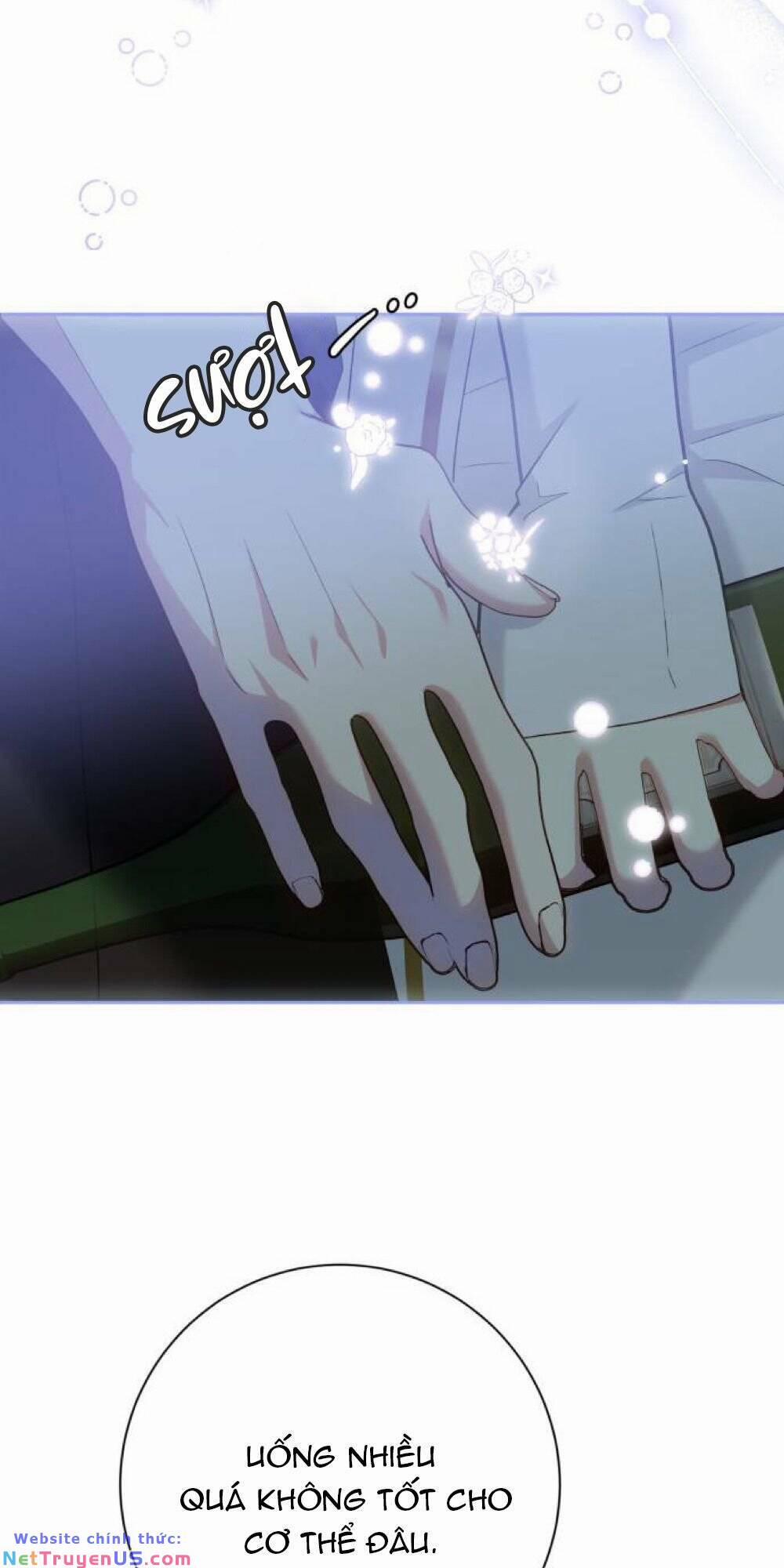 Đại Úy! Chiến Trường Lần Này Là Nơi Này Sao? 37.1 trang 3