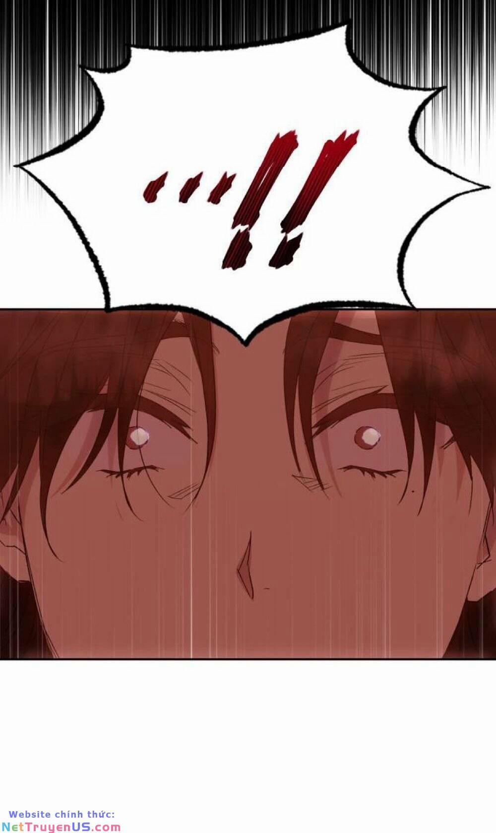 Đại Úy! Chiến Trường Lần Này Là Nơi Này Sao? 37.1 trang 30