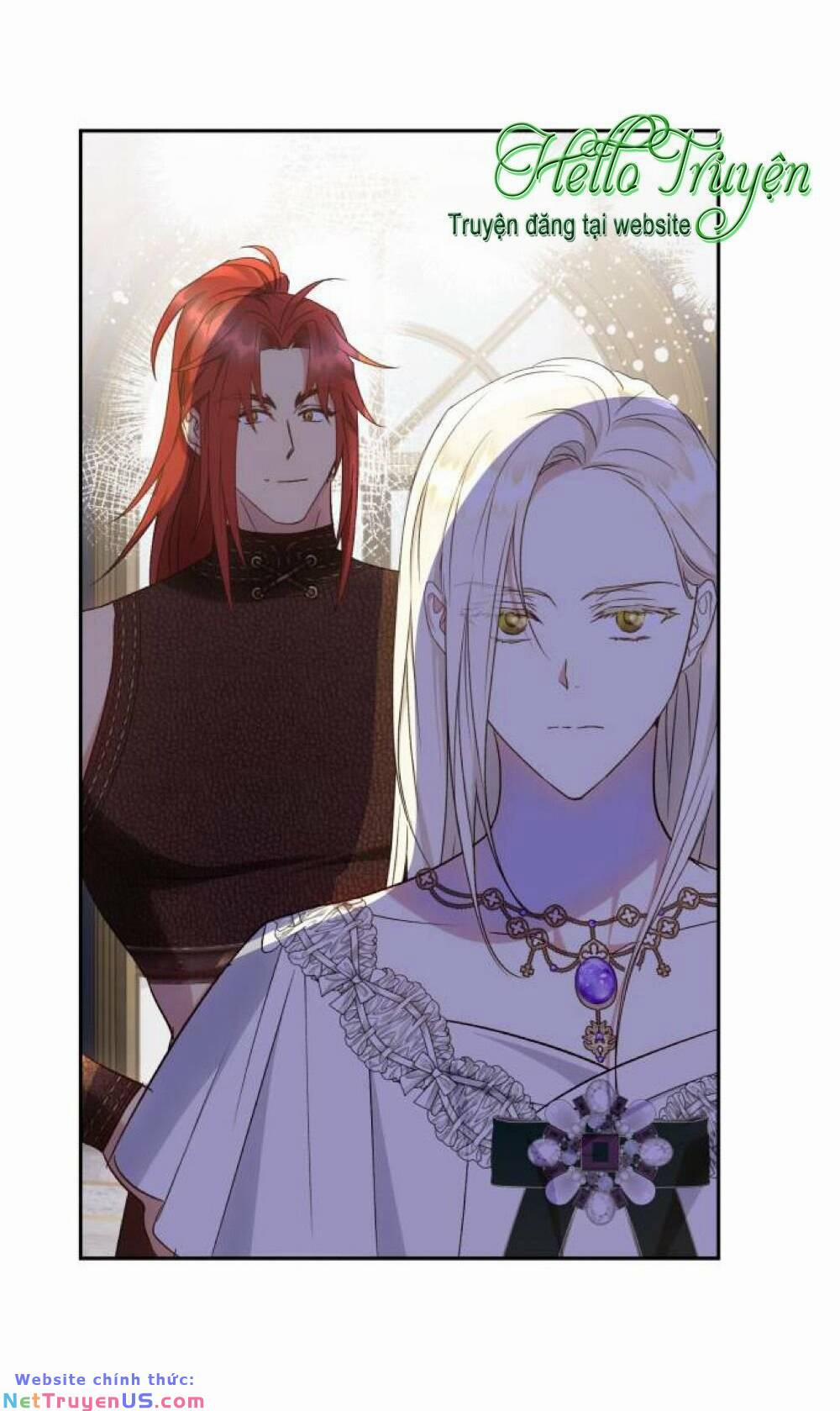 Đại Úy! Chiến Trường Lần Này Là Nơi Này Sao? 37.1 trang 31