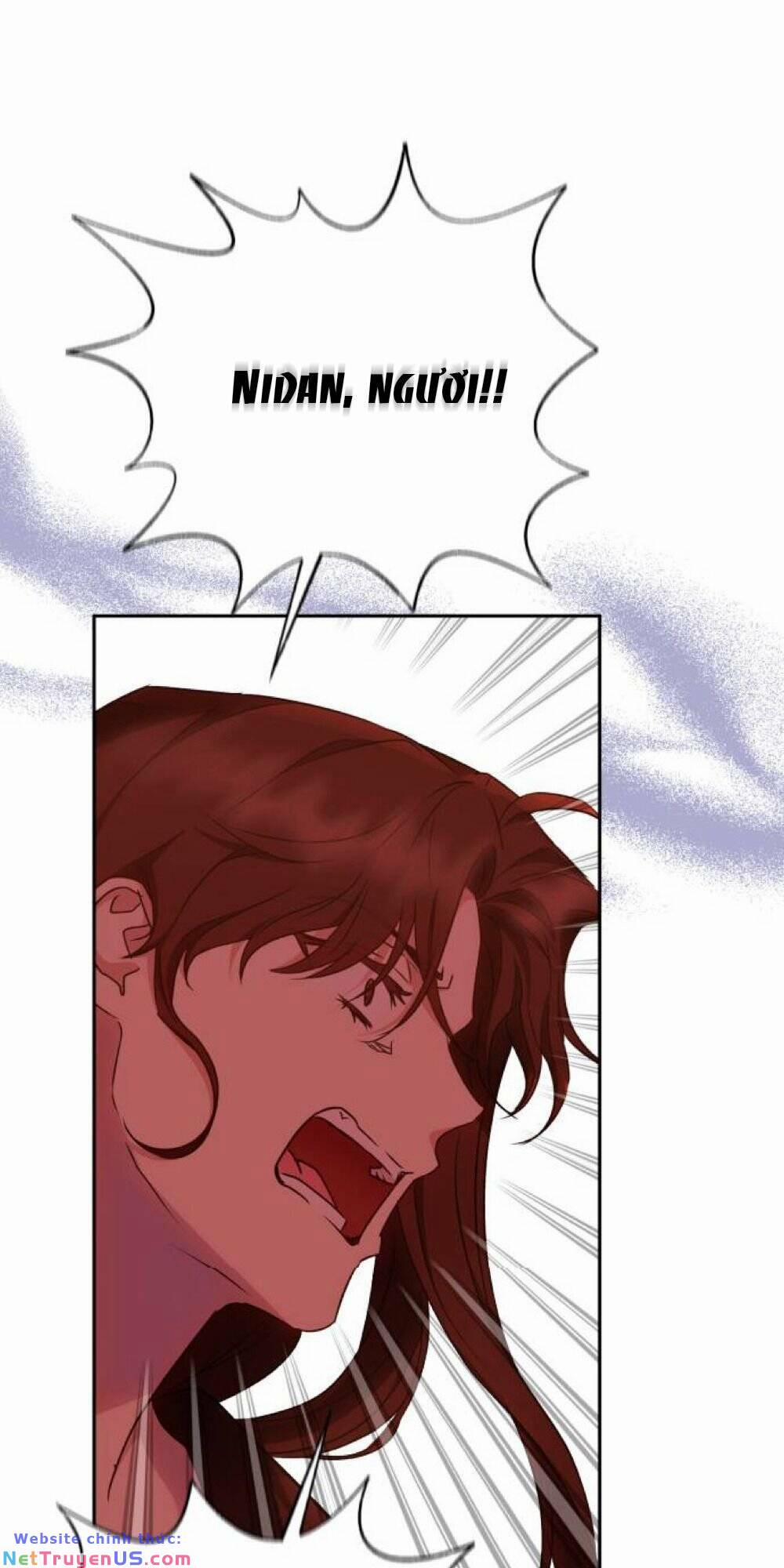 Đại Úy! Chiến Trường Lần Này Là Nơi Này Sao? 37.1 trang 32