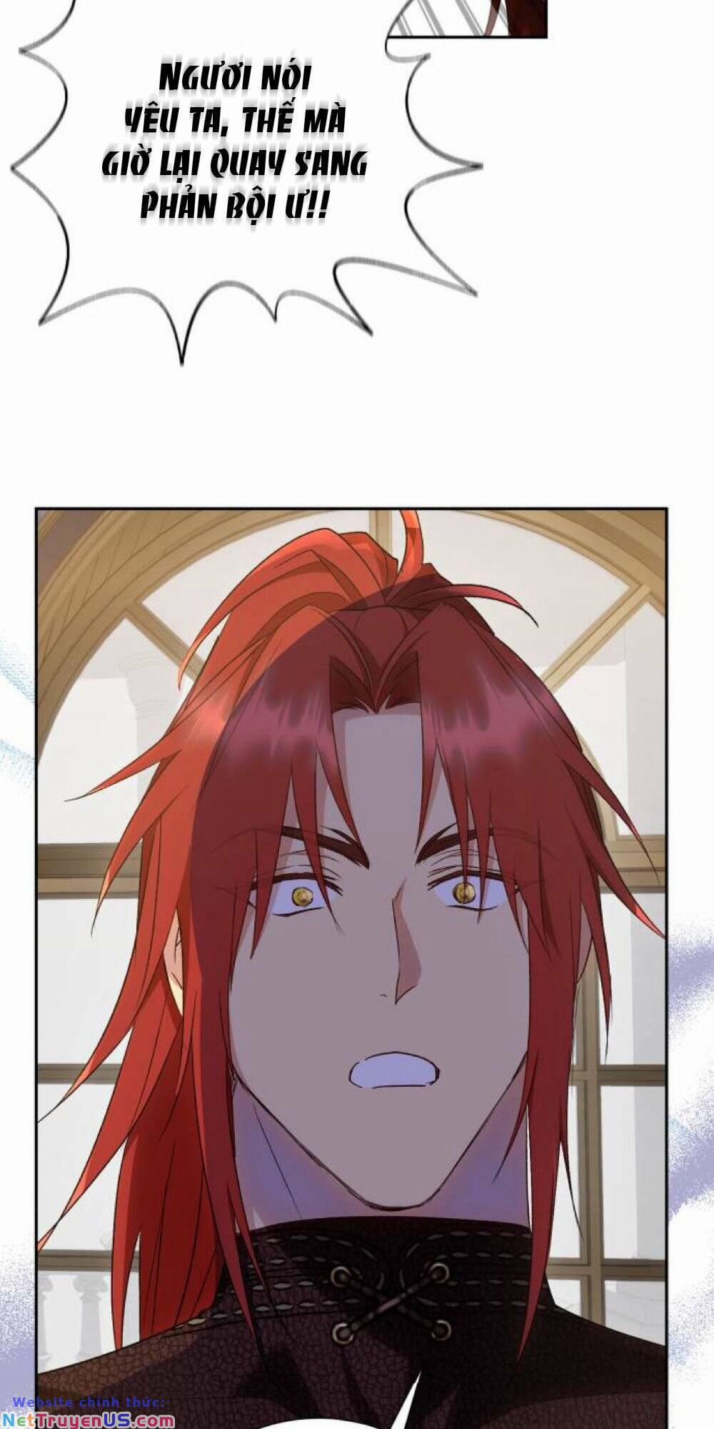 Đại Úy! Chiến Trường Lần Này Là Nơi Này Sao? 37.1 trang 33