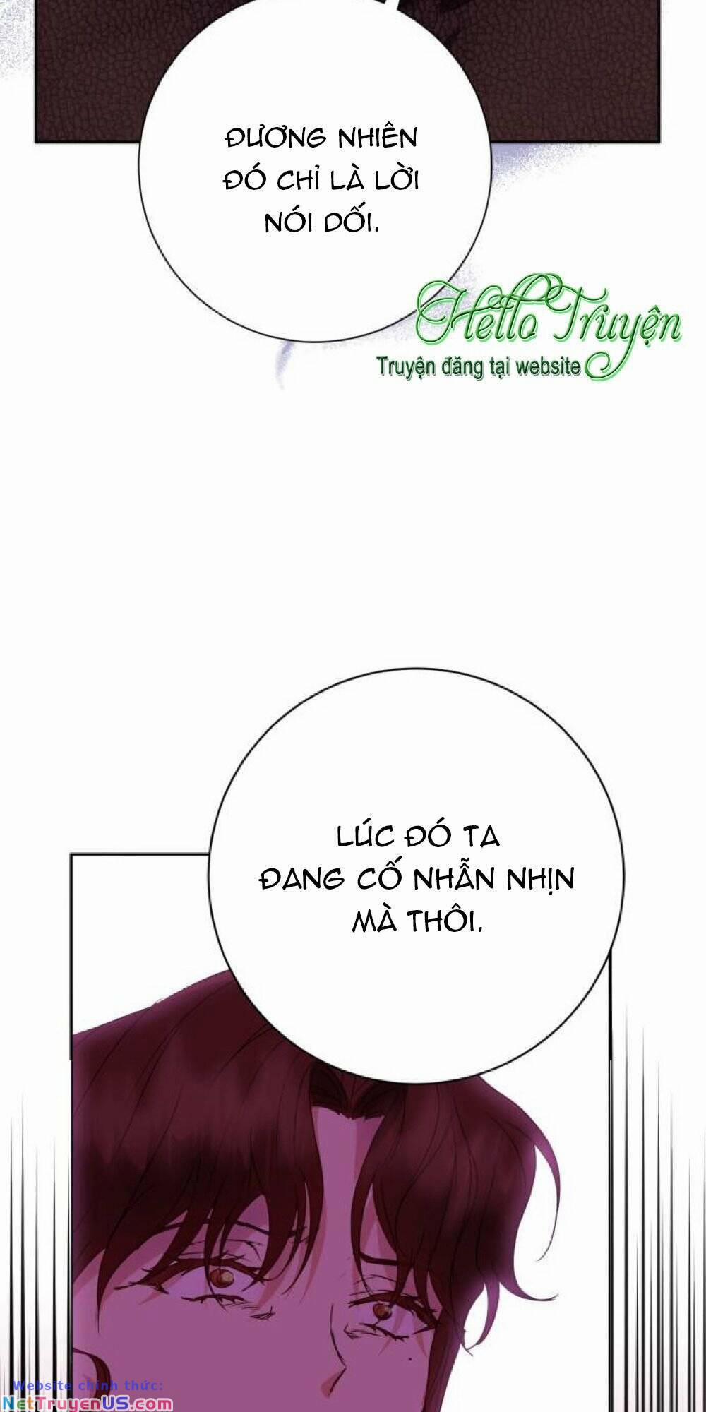 Đại Úy! Chiến Trường Lần Này Là Nơi Này Sao? 37.1 trang 34