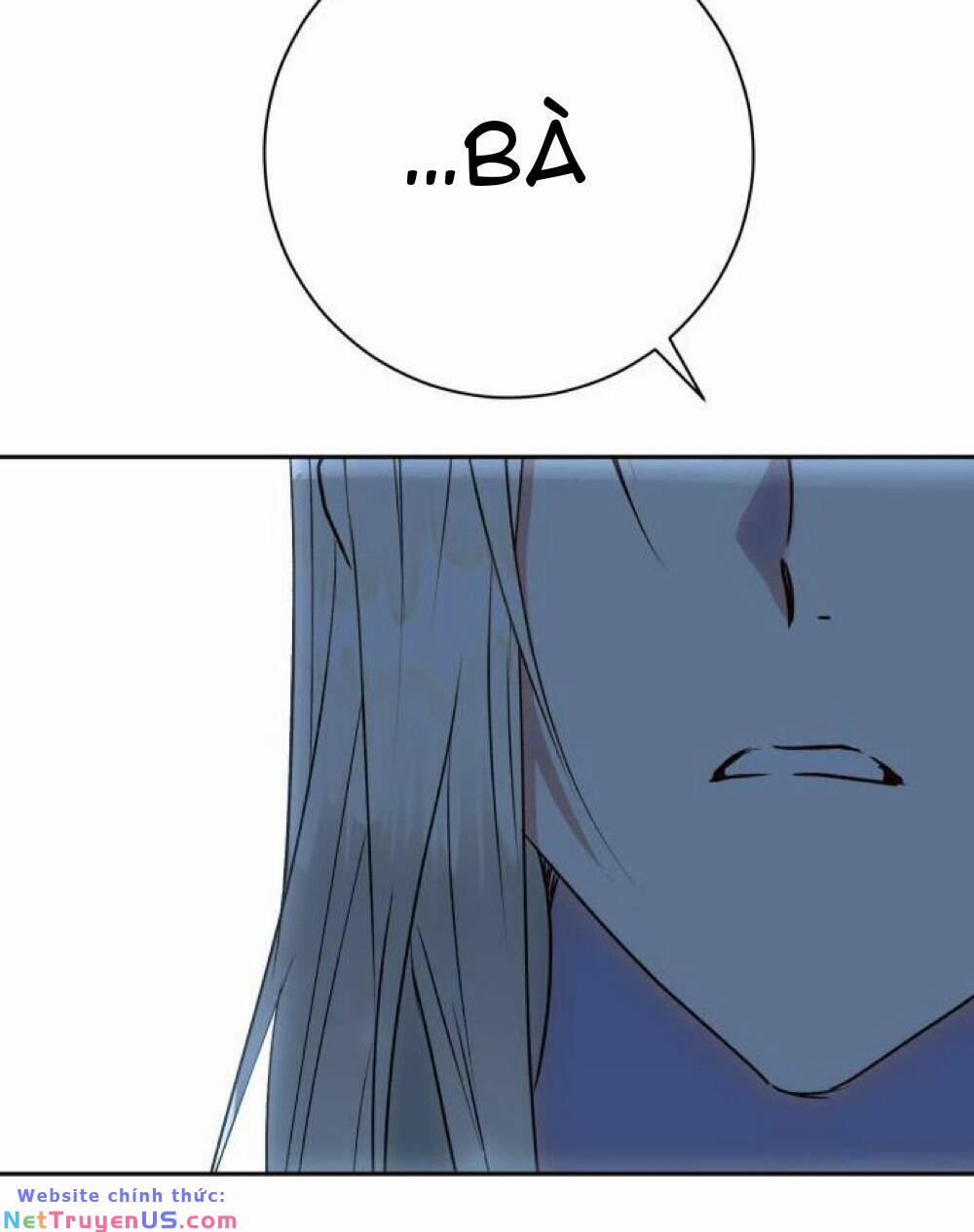 Đại Úy! Chiến Trường Lần Này Là Nơi Này Sao? 37.1 trang 37