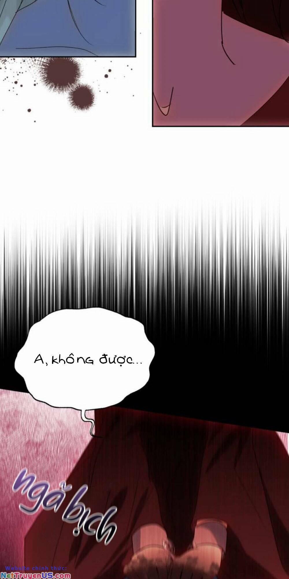 Đại Úy! Chiến Trường Lần Này Là Nơi Này Sao? 37.1 trang 39