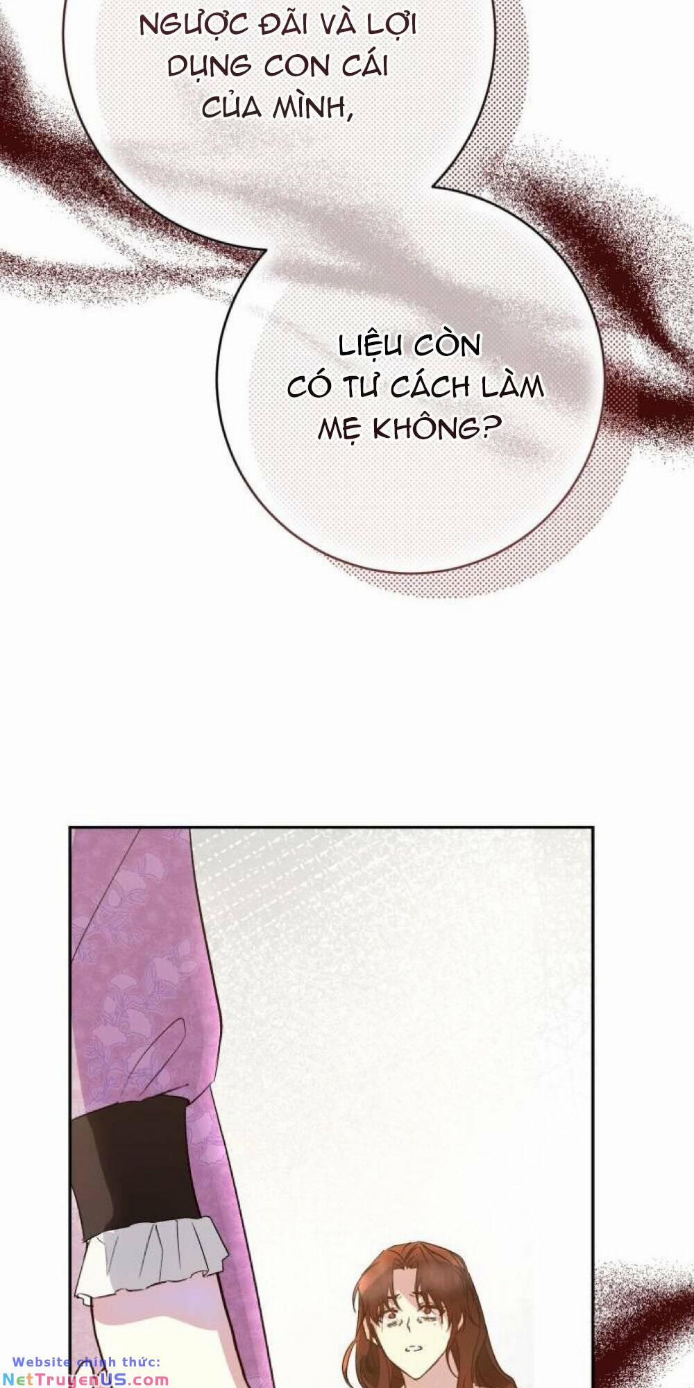 Đại Úy! Chiến Trường Lần Này Là Nơi Này Sao? 37.1 trang 42