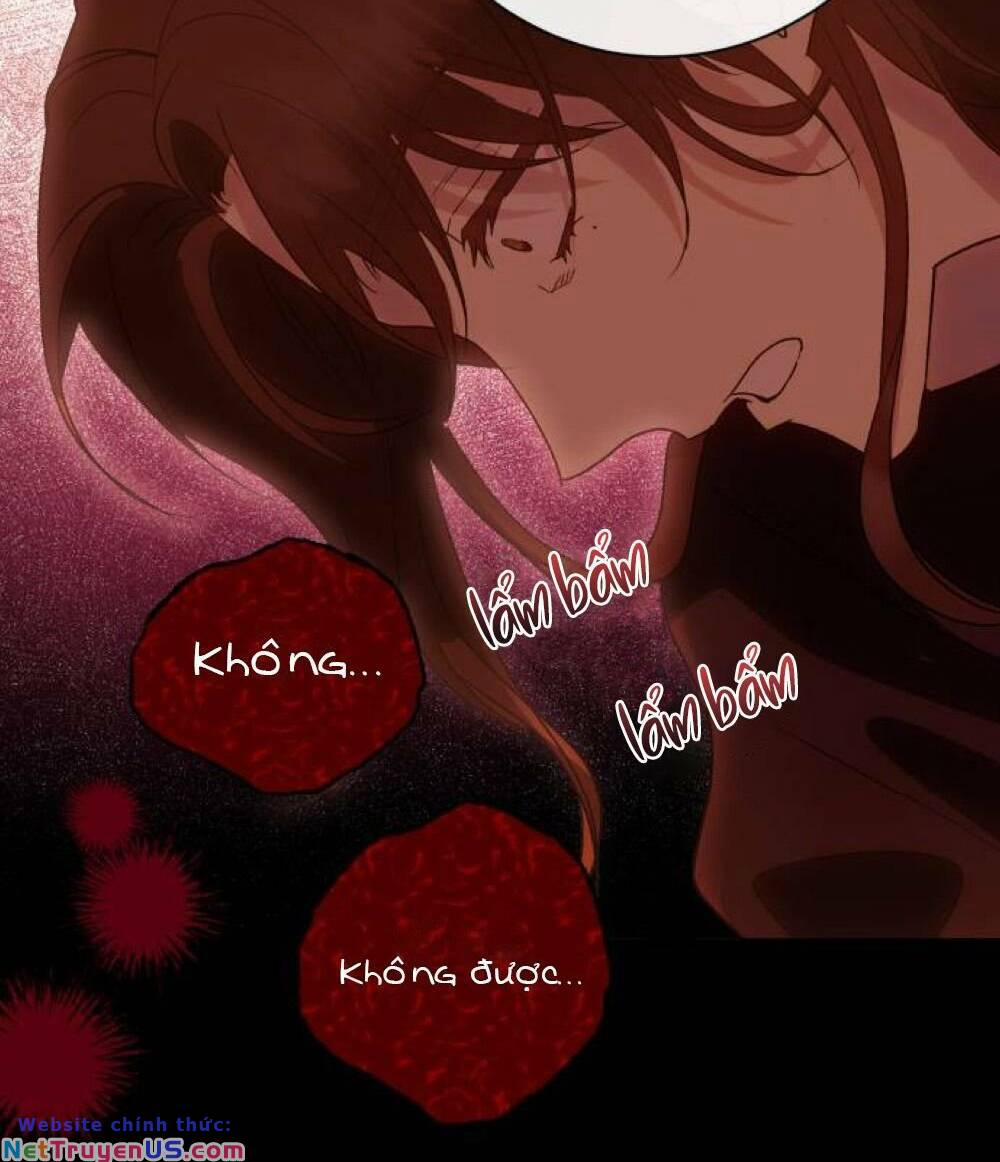 Đại Úy! Chiến Trường Lần Này Là Nơi Này Sao? 37.1 trang 44