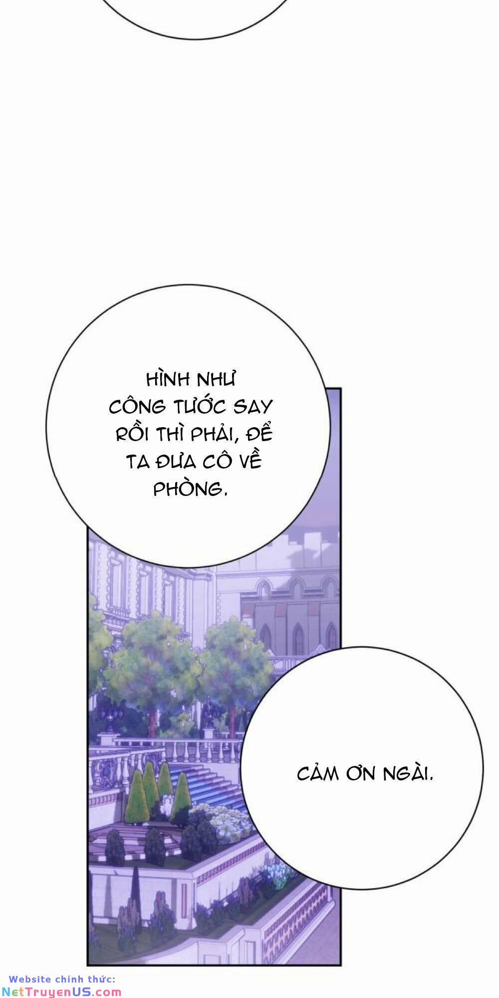 Đại Úy! Chiến Trường Lần Này Là Nơi Này Sao? 37.1 trang 5