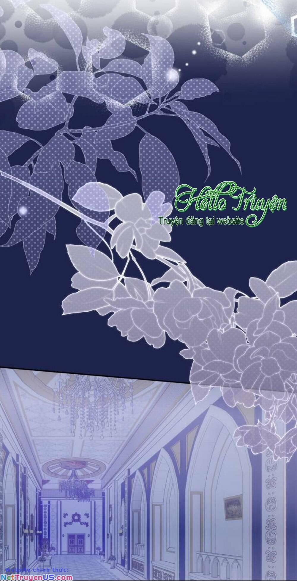 Đại Úy! Chiến Trường Lần Này Là Nơi Này Sao? 37.1 trang 7