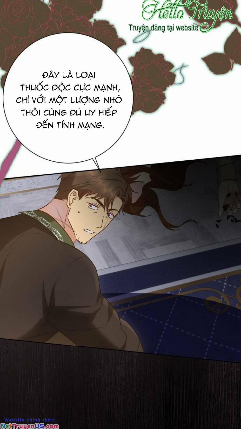 Đại Úy! Chiến Trường Lần Này Là Nơi Này Sao? 37.2 trang 13