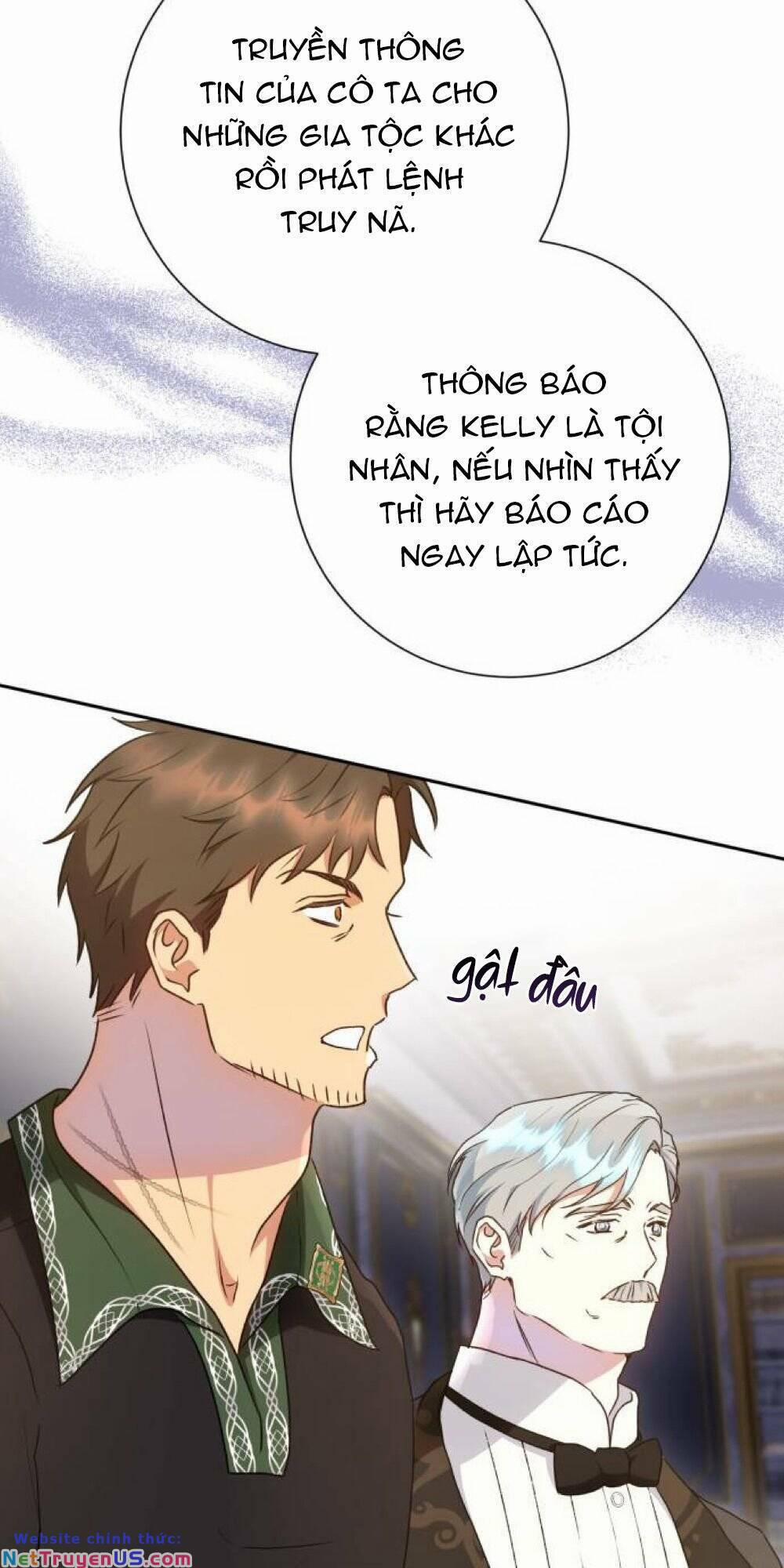 Đại Úy! Chiến Trường Lần Này Là Nơi Này Sao? 37.2 trang 17