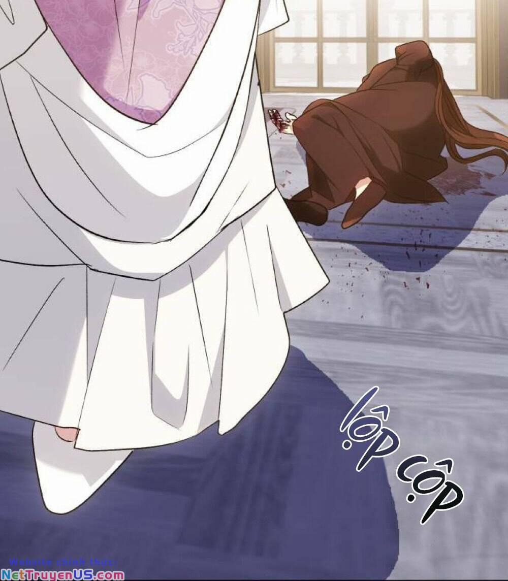 Đại Úy! Chiến Trường Lần Này Là Nơi Này Sao? 37.2 trang 19