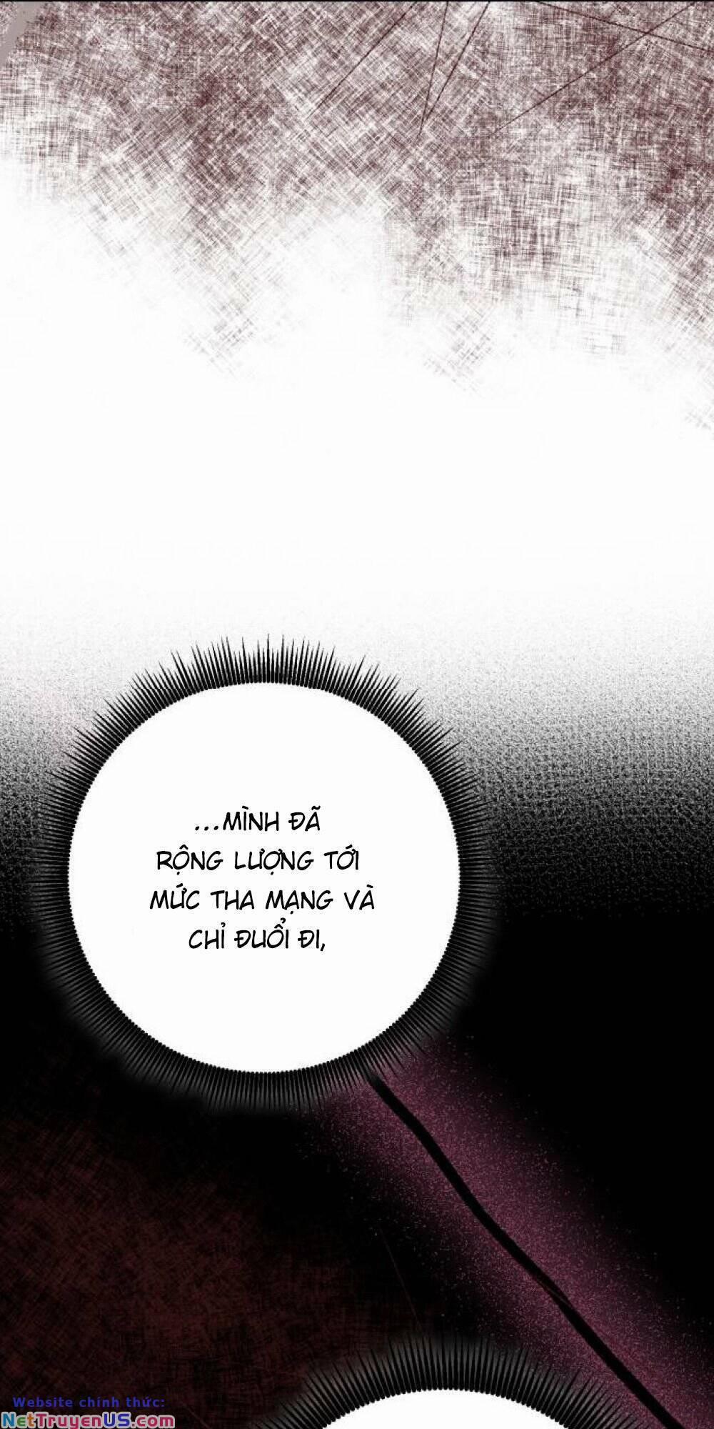 Đại Úy! Chiến Trường Lần Này Là Nơi Này Sao? 37.2 trang 20