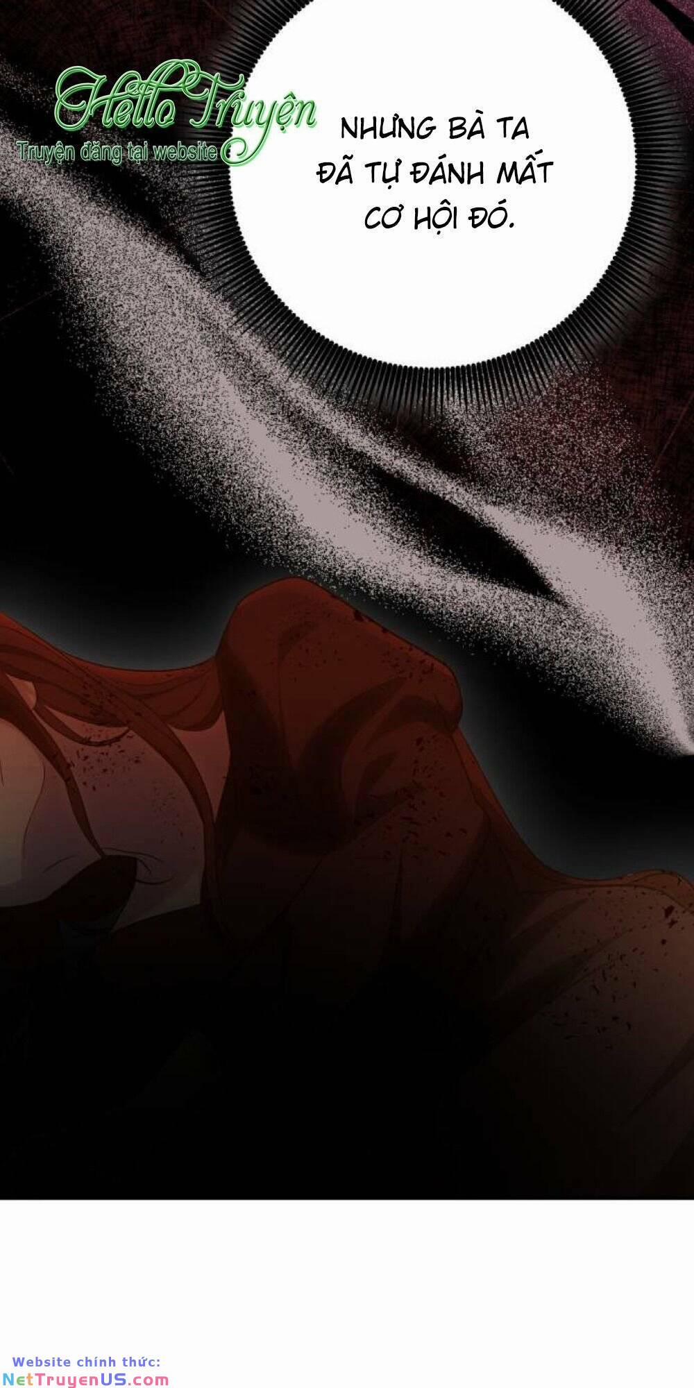 Đại Úy! Chiến Trường Lần Này Là Nơi Này Sao? 37.2 trang 21