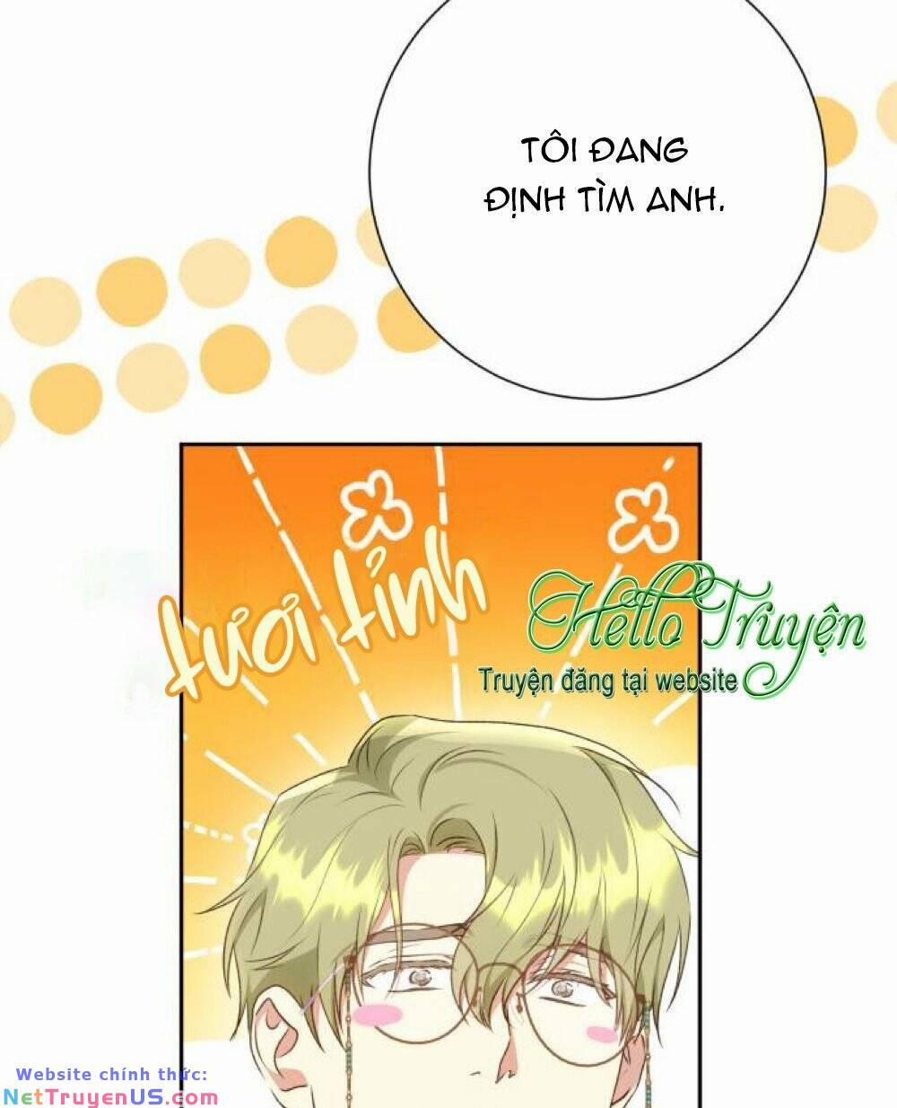 Đại Úy! Chiến Trường Lần Này Là Nơi Này Sao? 37.2 trang 25